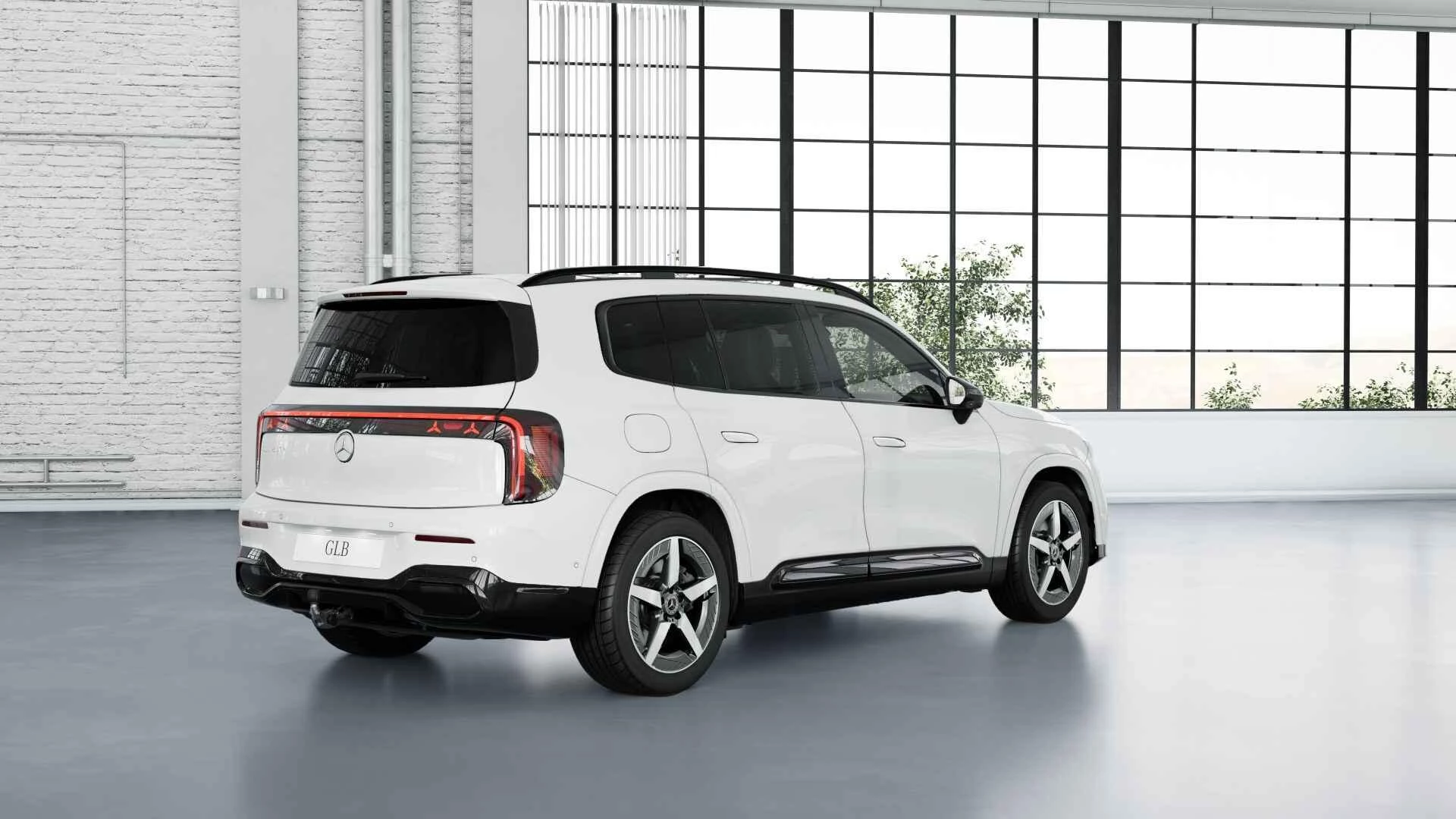 Mercedes-Benz-GLB-image-3