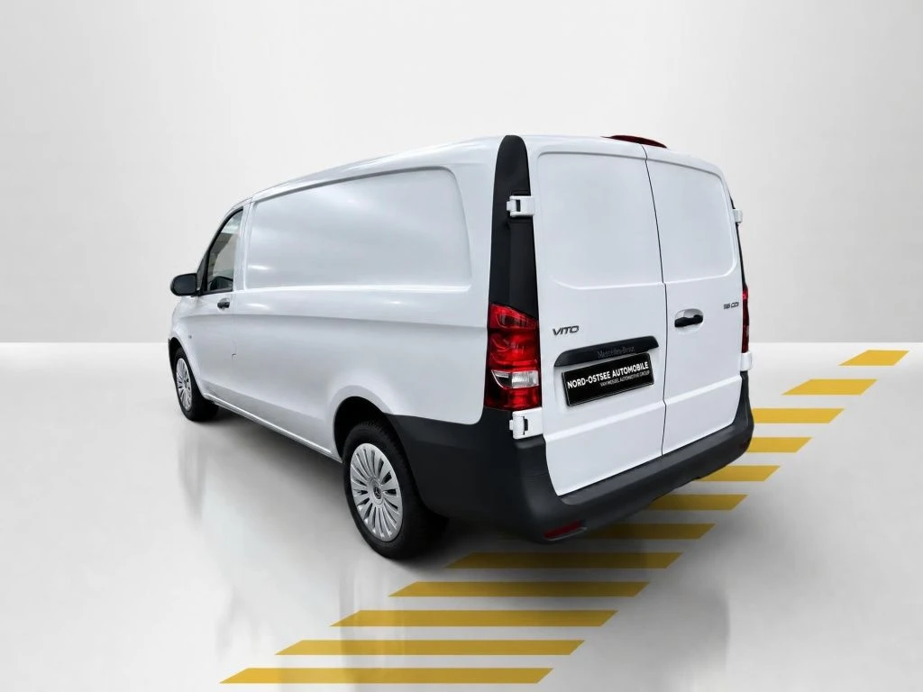 Mercedes-Benz-Vito 116-image-12