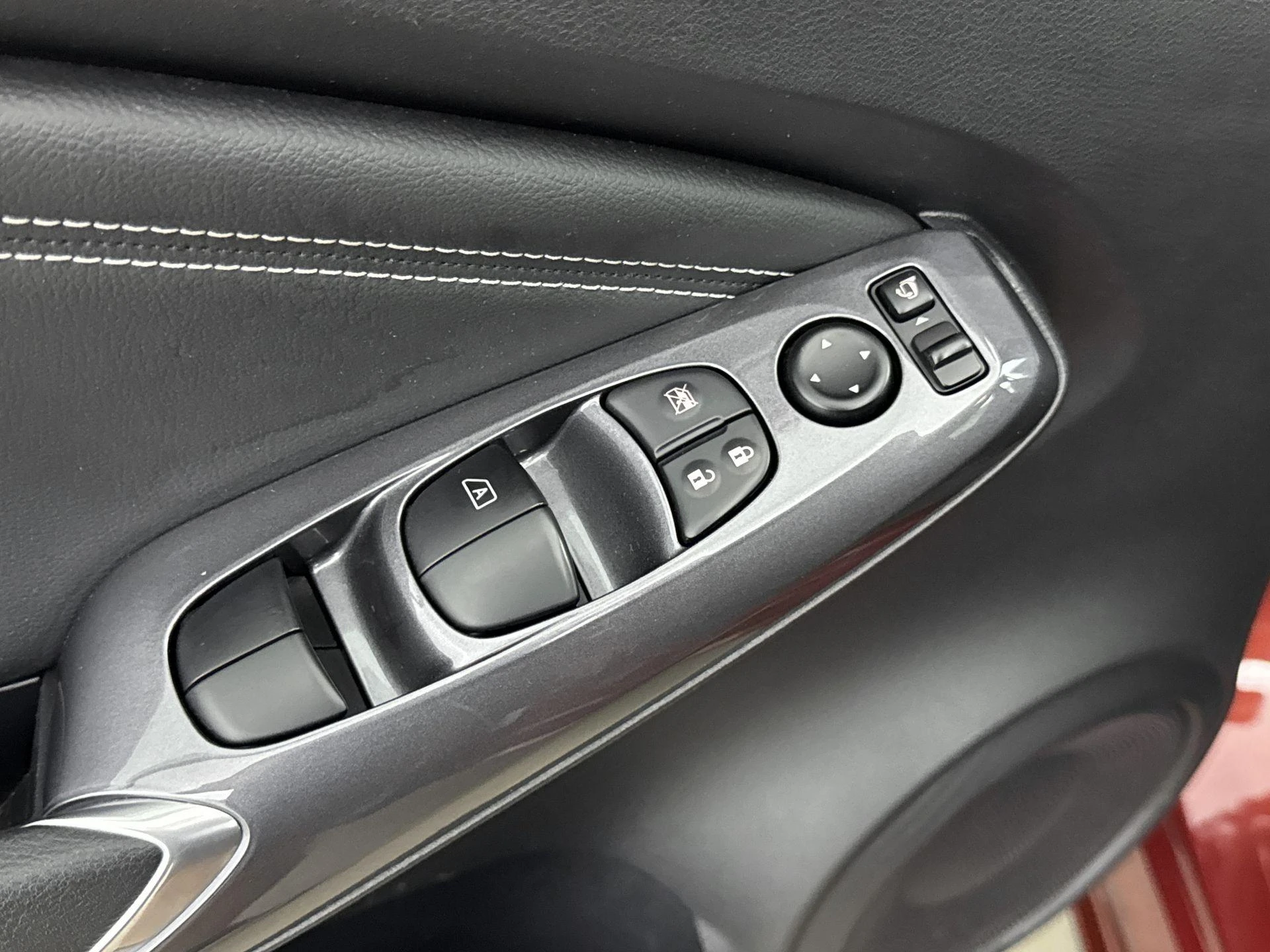 Nissan-Juke-image-9
