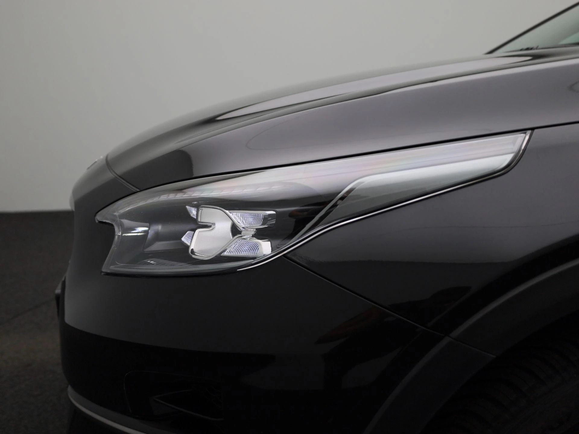 Kia XCeed 1.6 GDi PHEV DCT Business Line