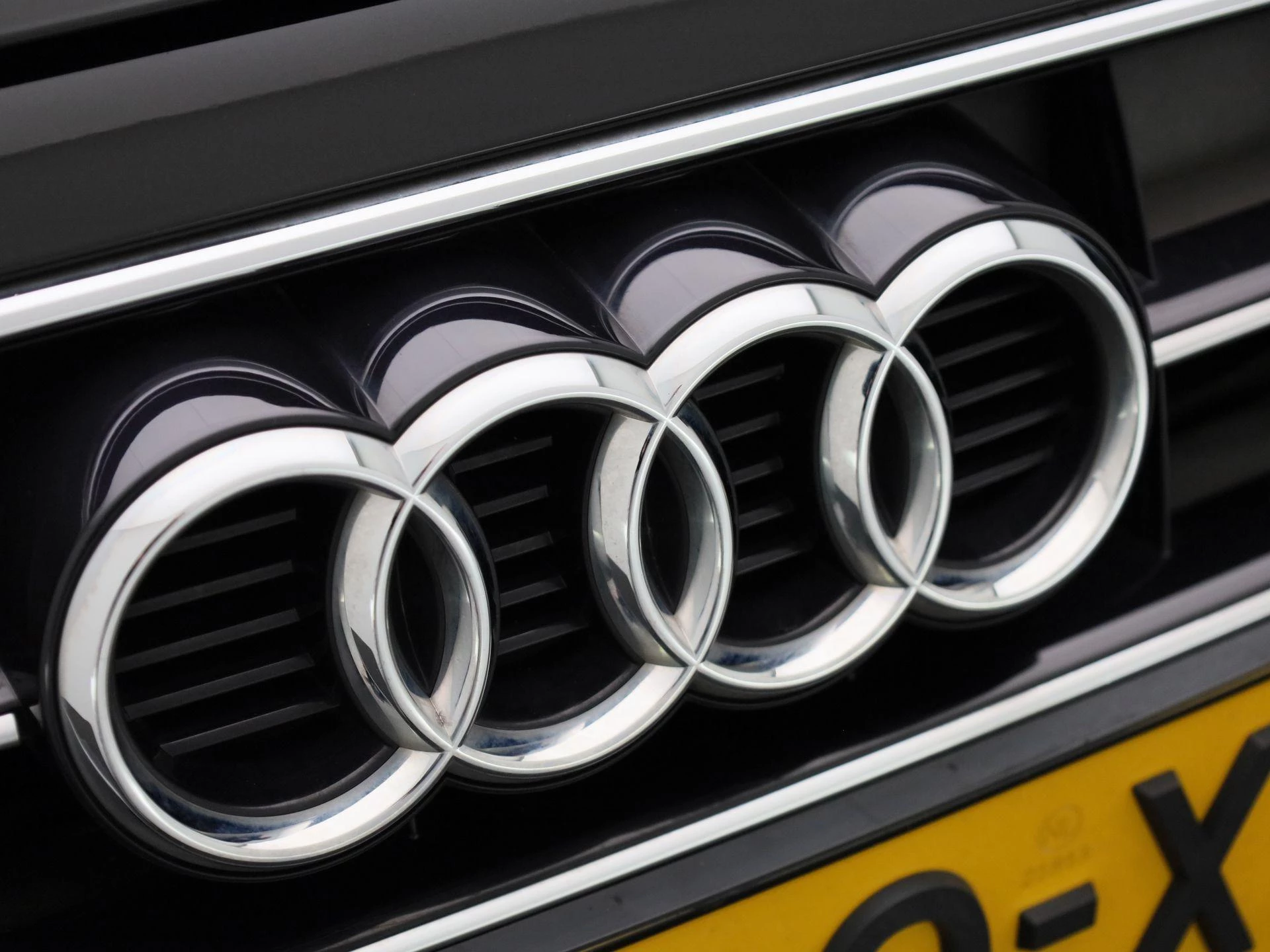Audi-A4-image-31