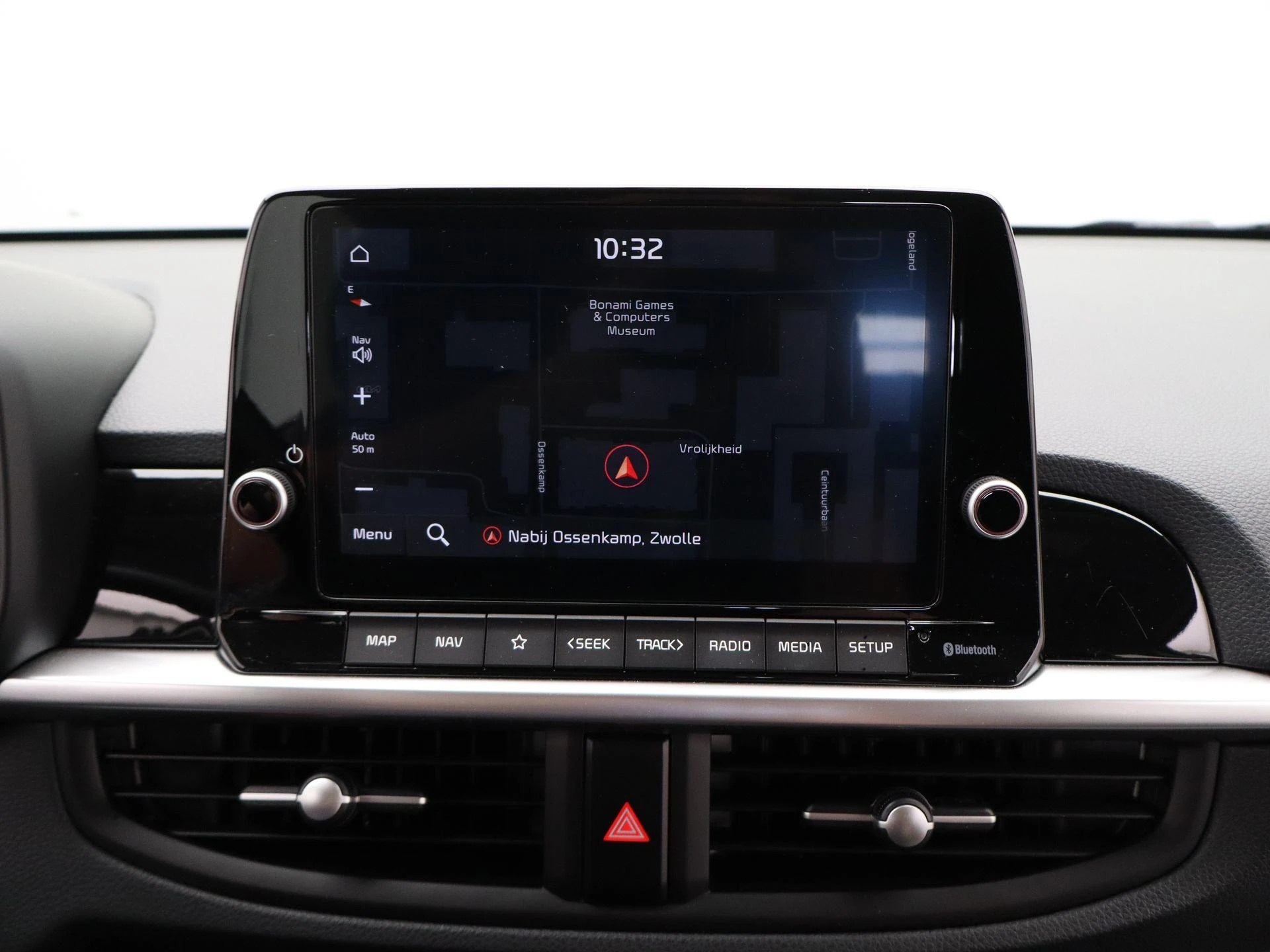 Kia-Picanto-image-17