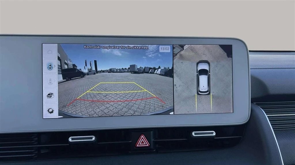 Hyundai-IONIQ 5-image-16
