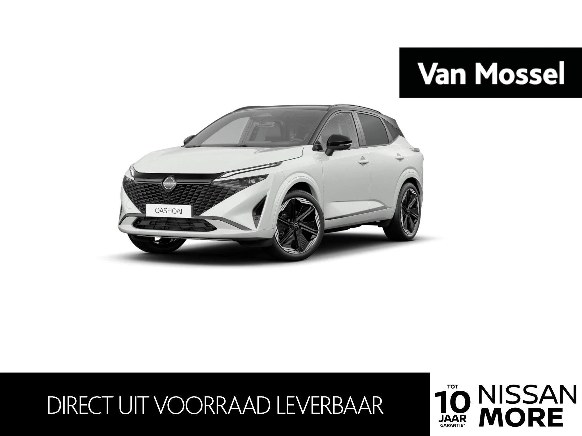 Nissan-QASHQAI-image-0