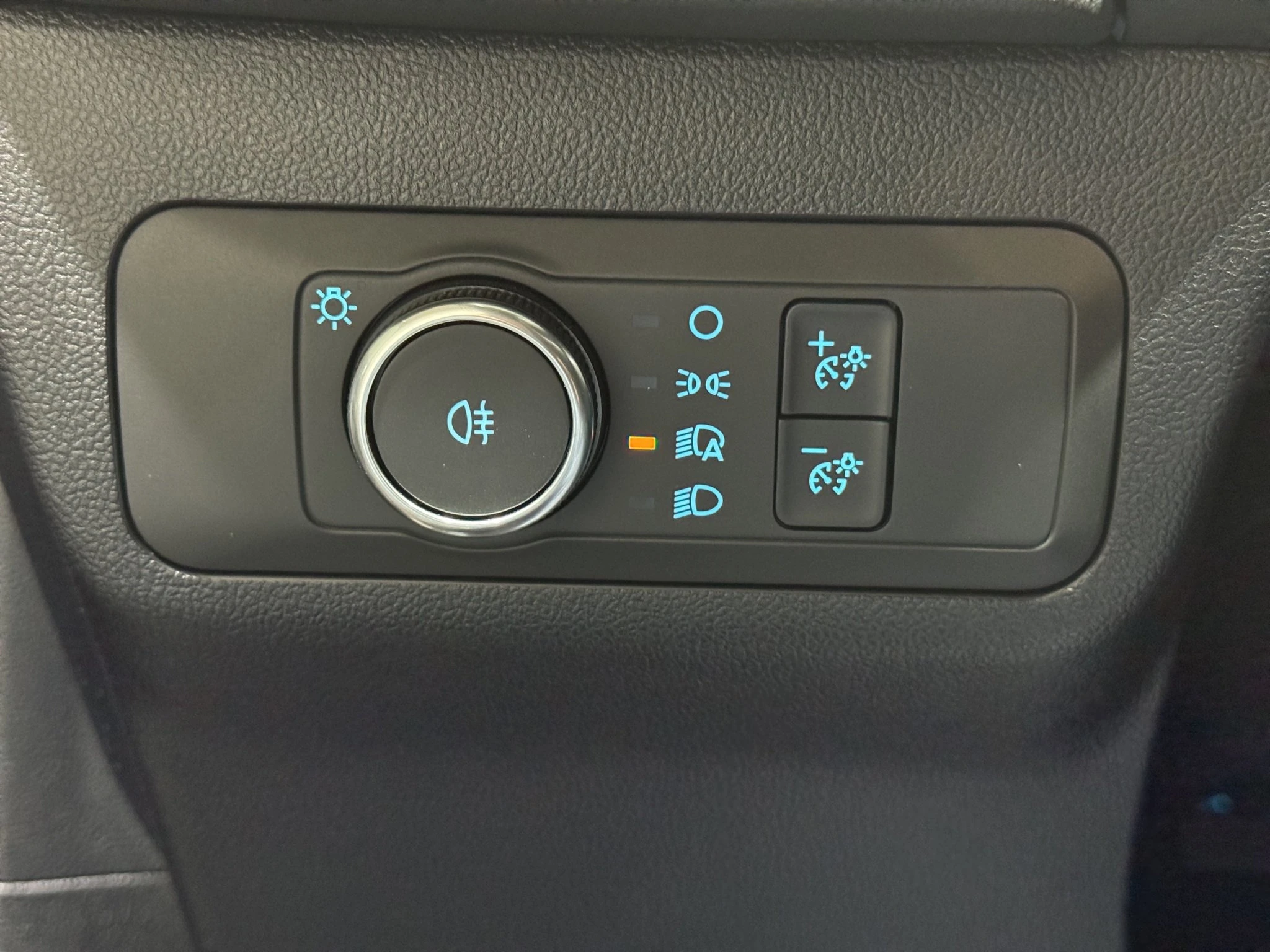 Ford-Kuga-image-18
