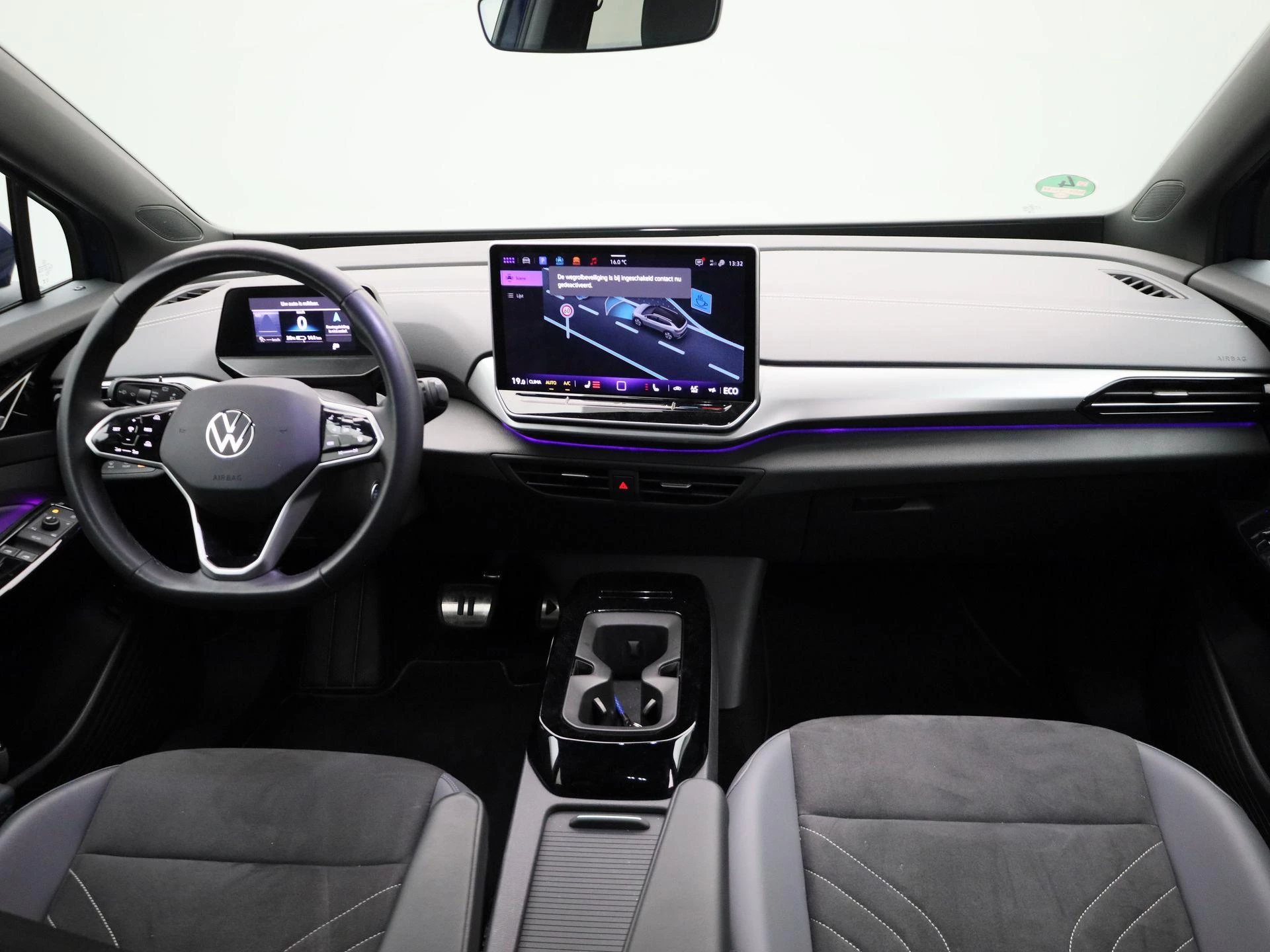 Volkswagen-ID.4-image-38