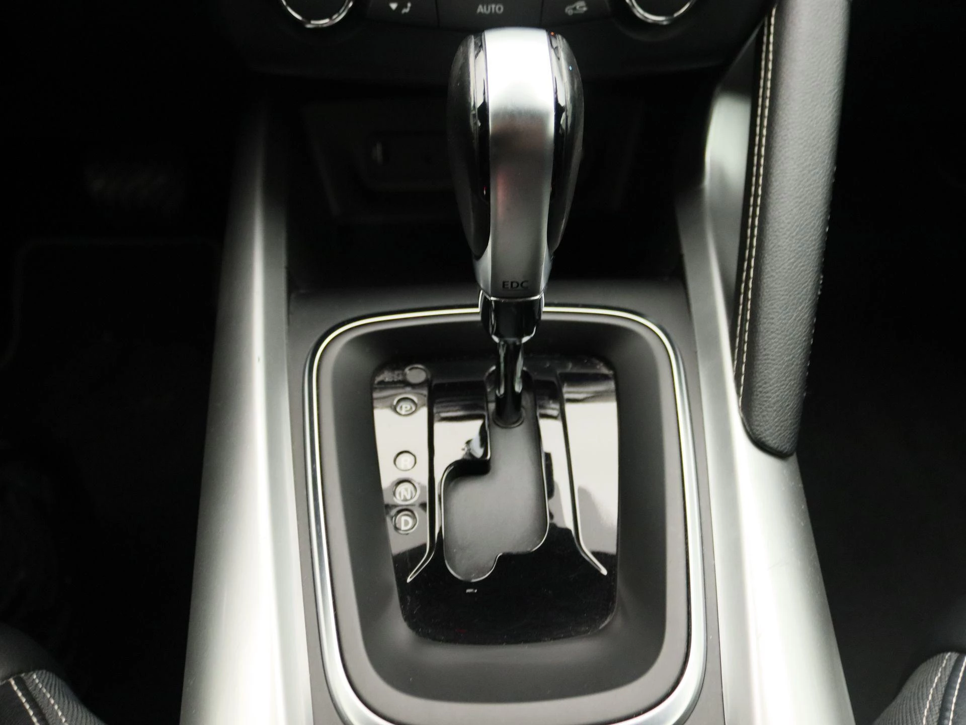 Renault Kadjar TCe 130 Bose