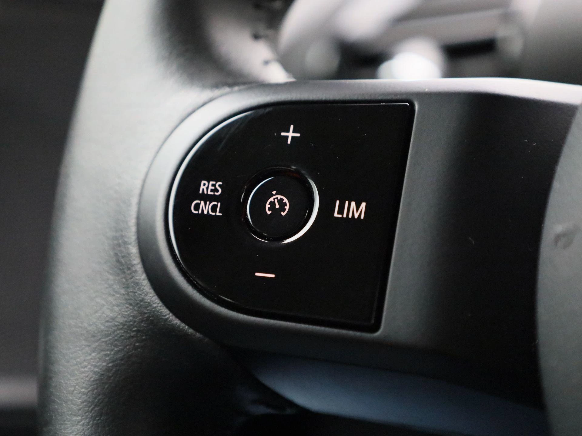 MINI Clubman Cooper (100 kW)