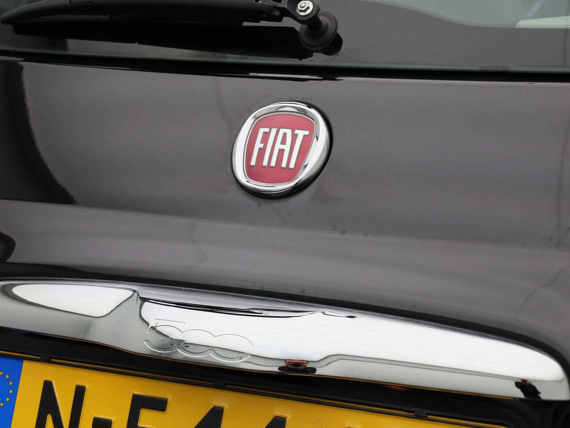 Fiat-500-image-32