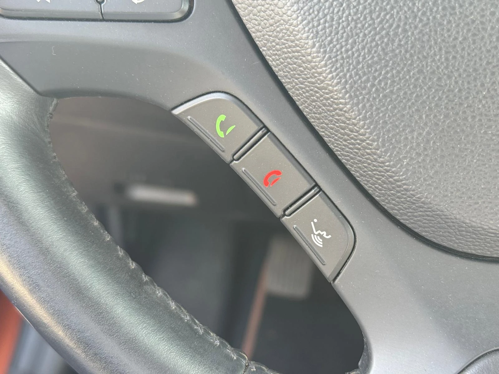 Hyundai i10 1.0 Pop