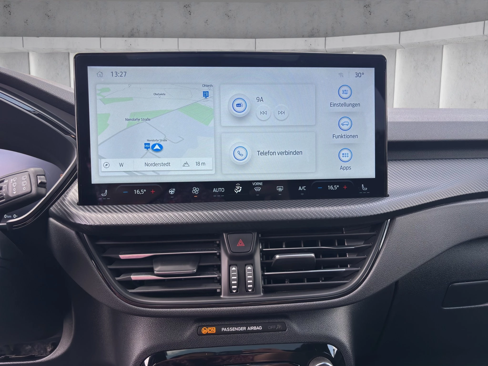 Ford-Kuga-image-13