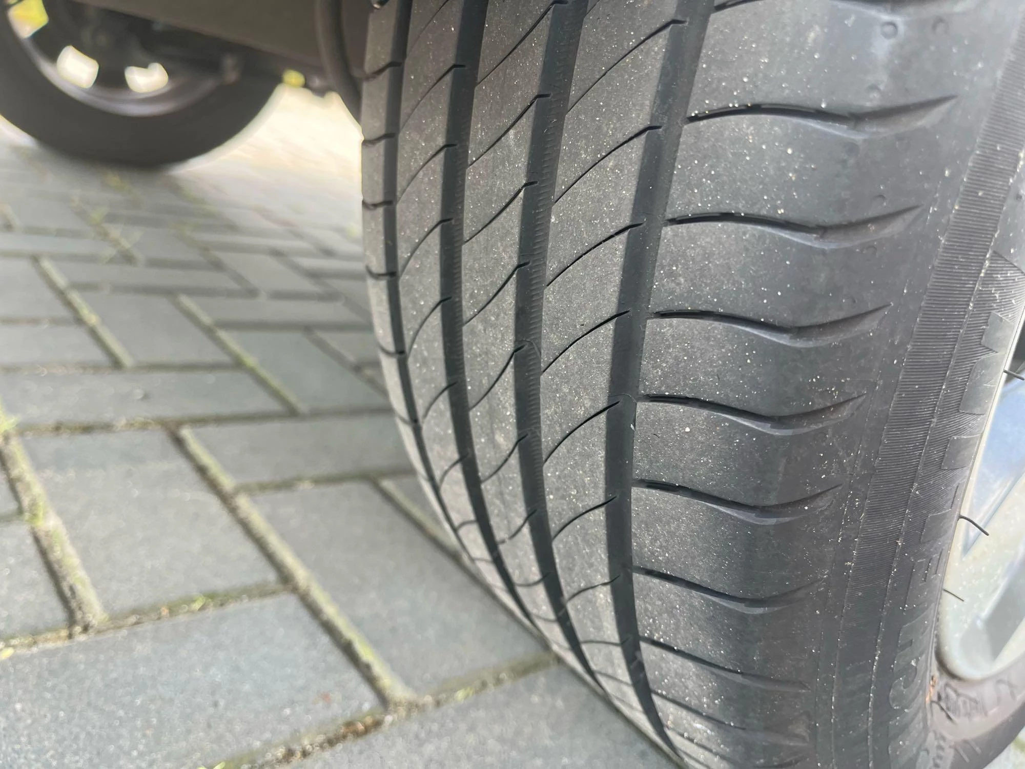 Kia Stonic 1.0 T-GDi MHEV DynamicPlusLine