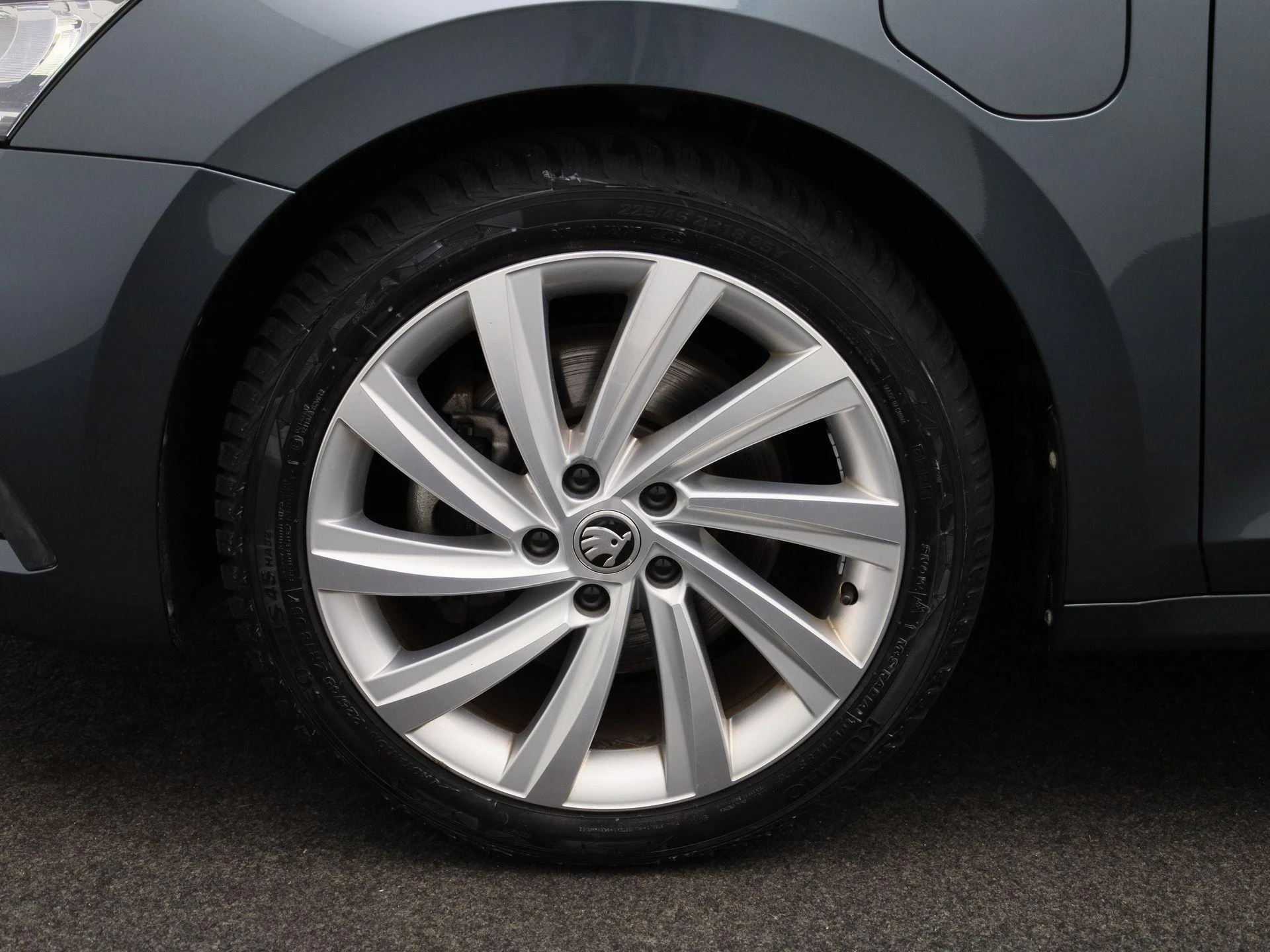 Škoda-Octavia-image-15