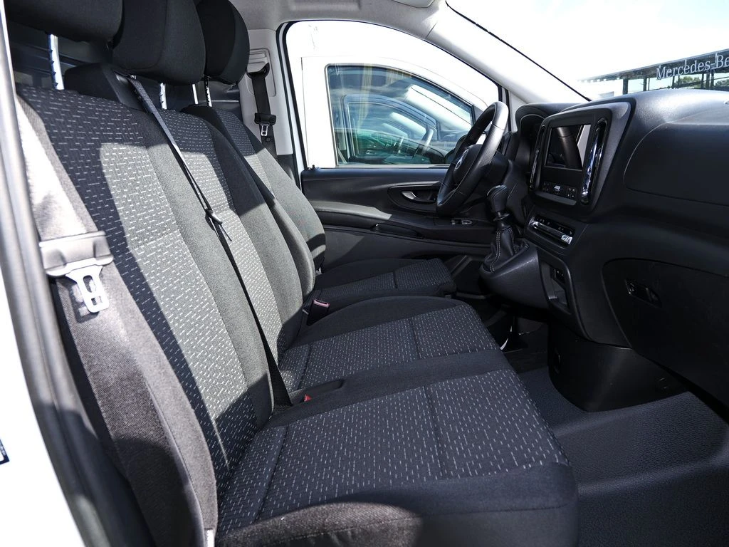 Mercedes-Benz-Vito 116-image-10