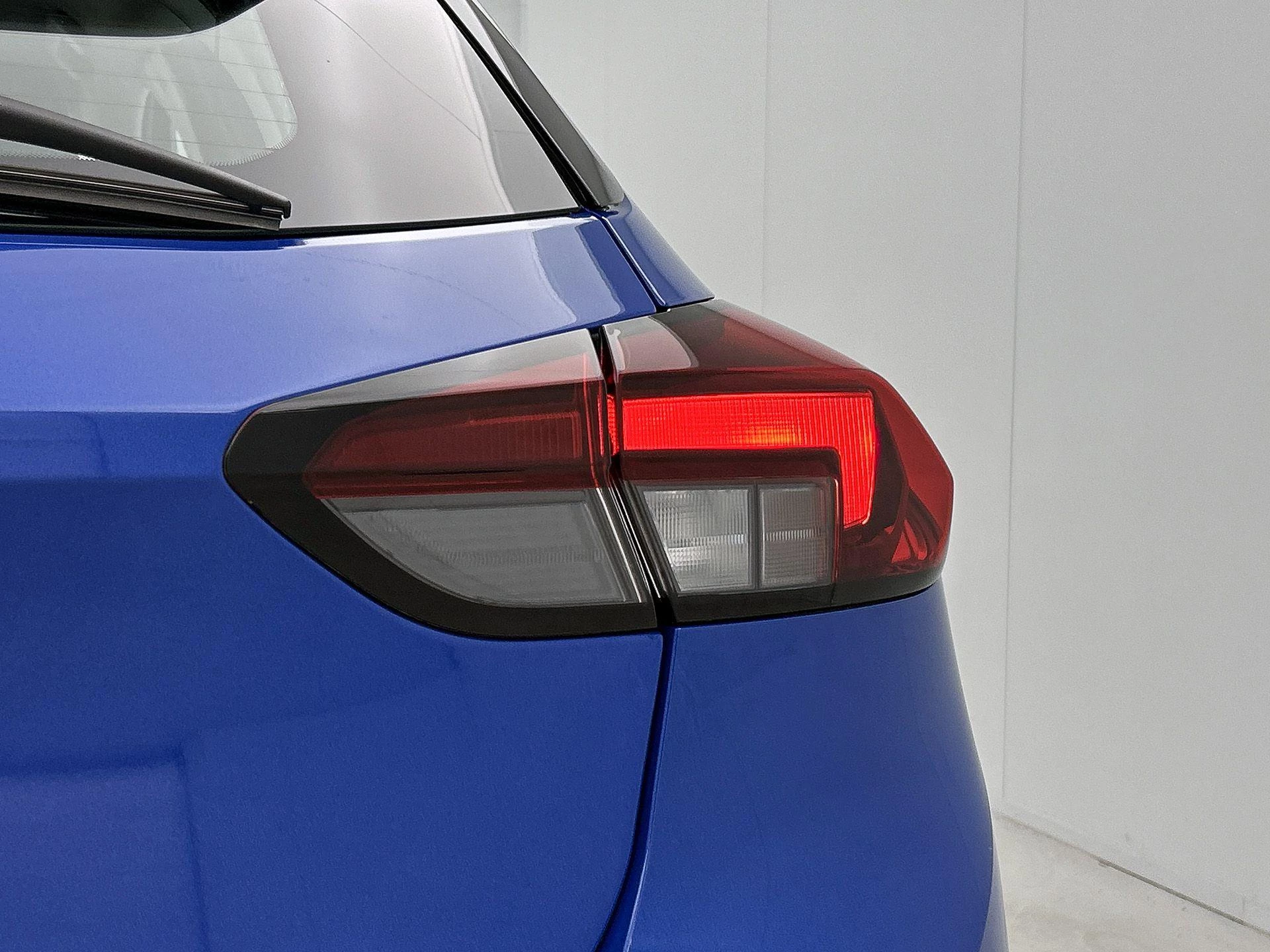 Opel-Corsa-image-21
