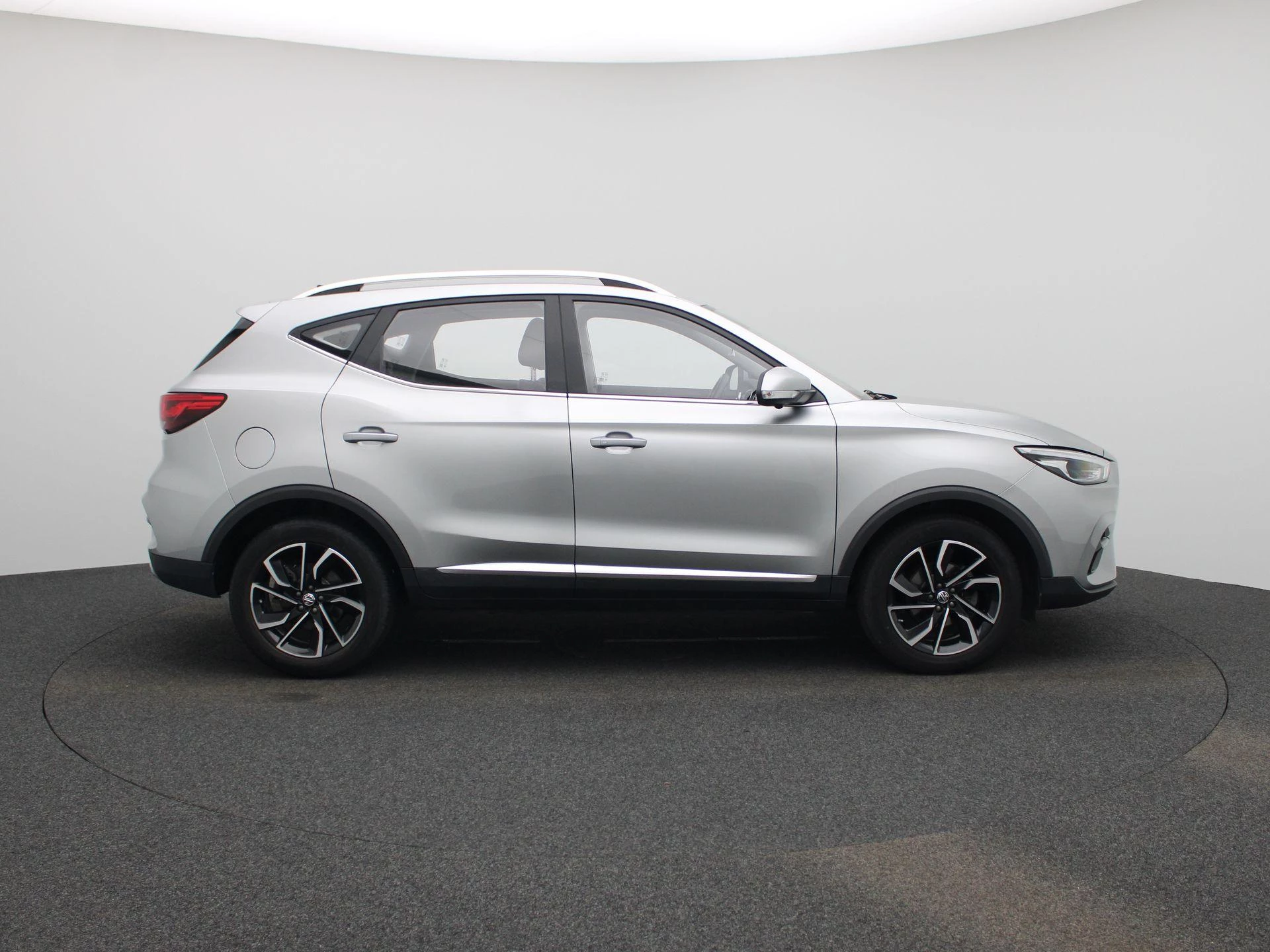MG ZS 1.0 T-GDi AUT | Cruise | Carplay | Camera