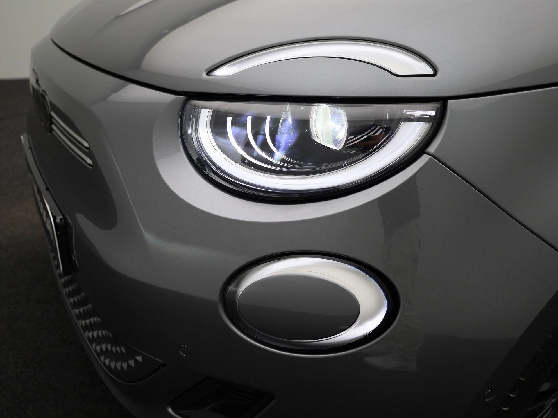 Fiat-500e-image-17