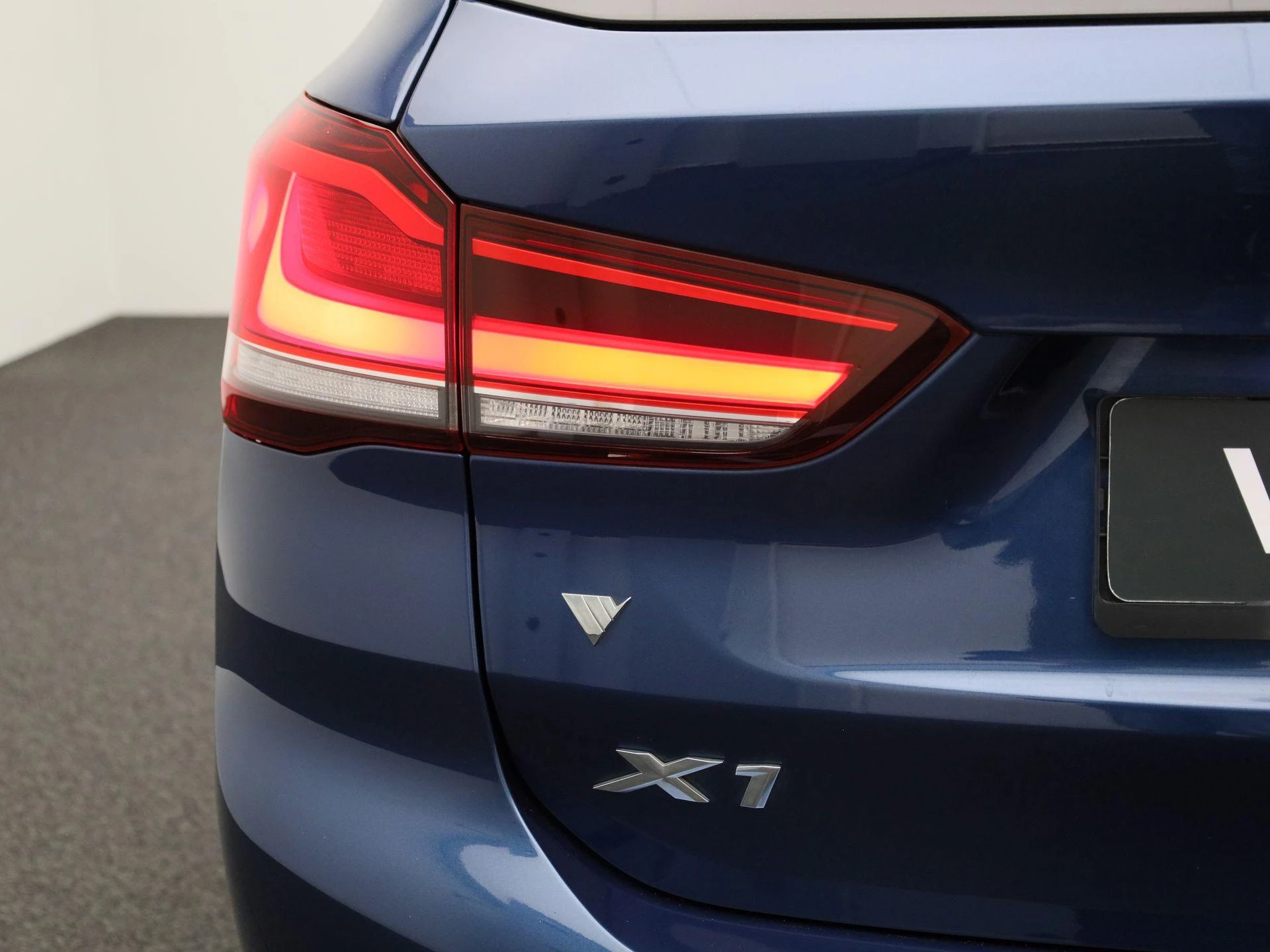 BMW-X1-image-46