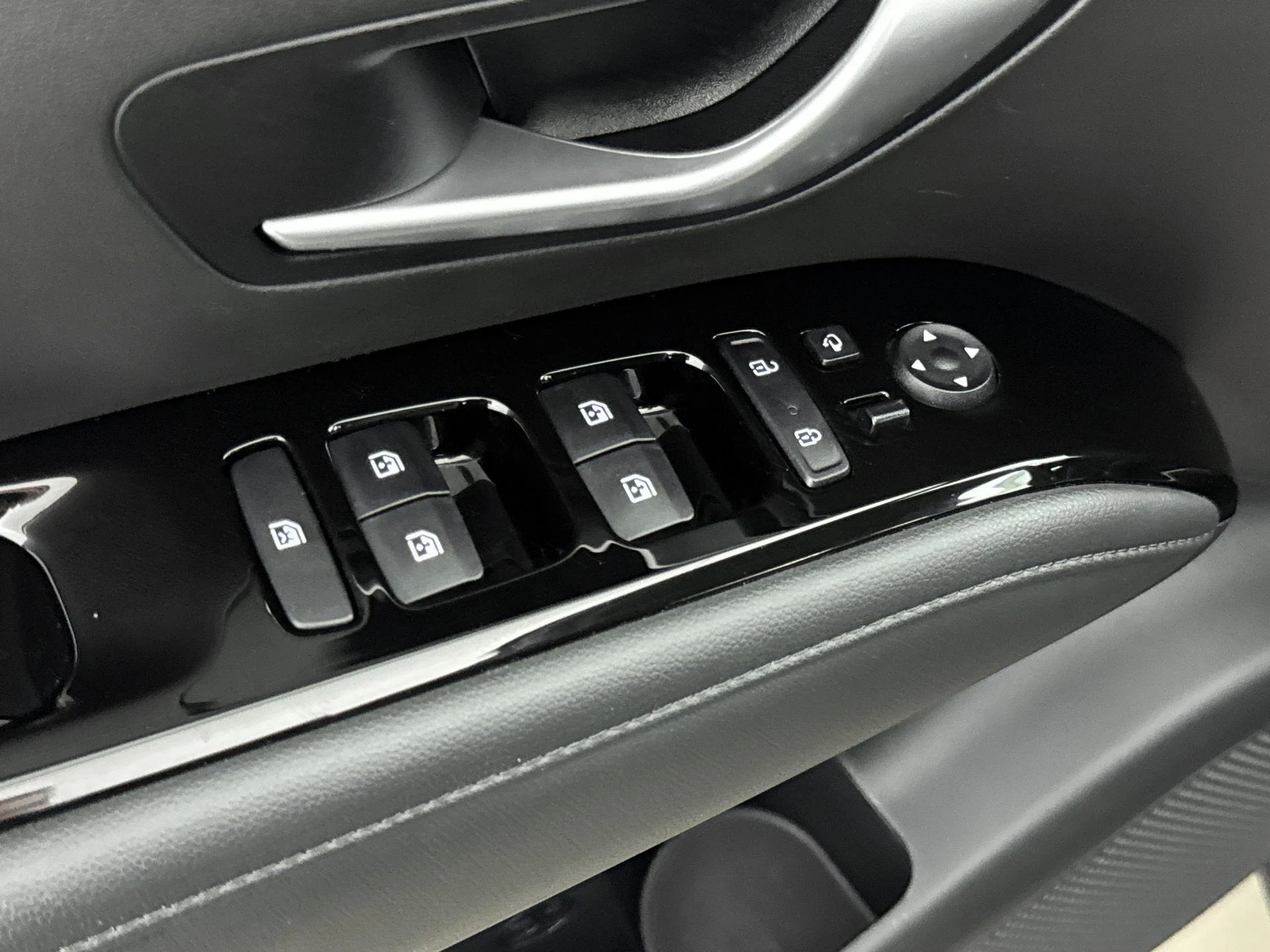 Hyundai-Tucson-image-27