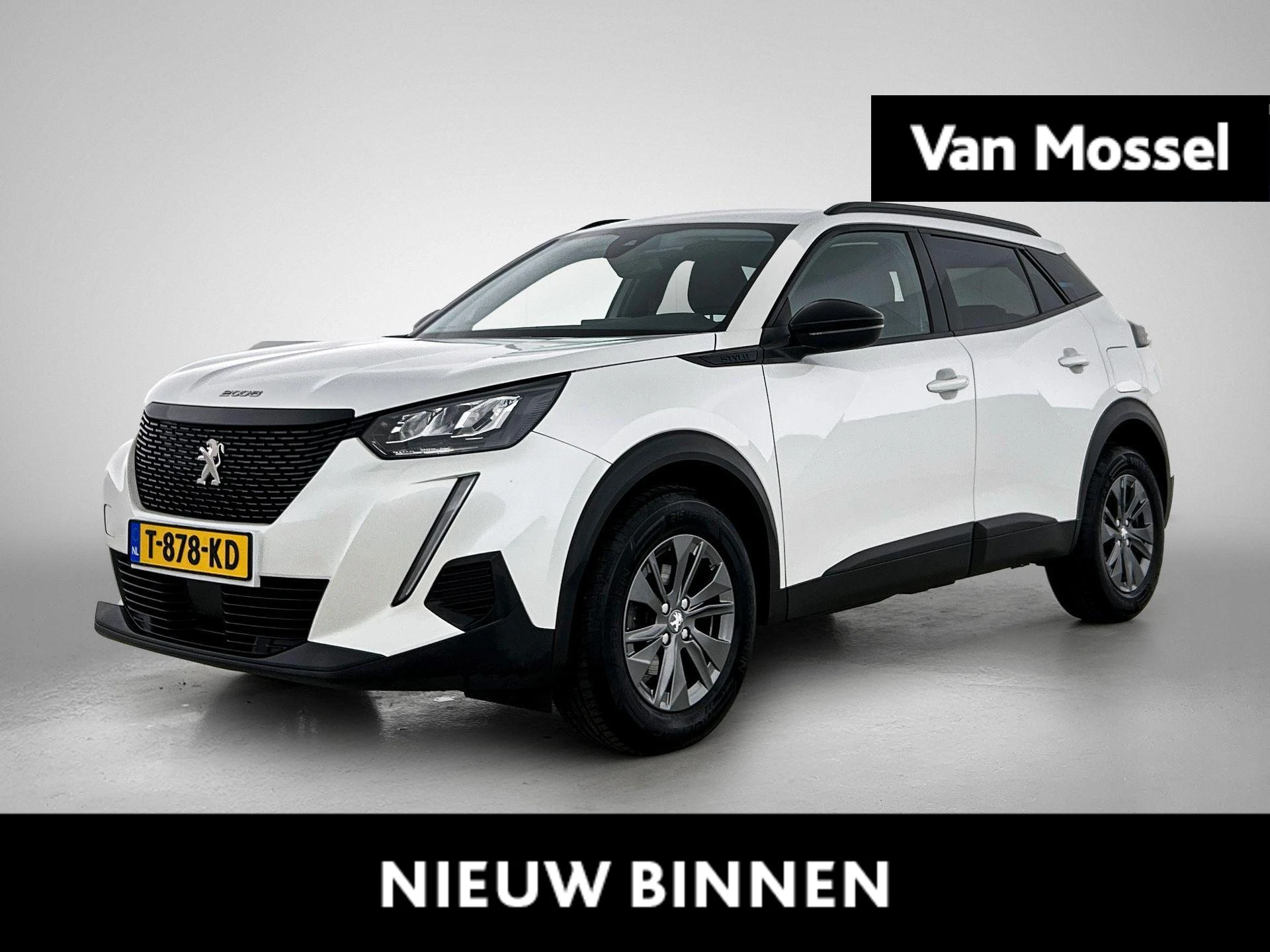 Peugeot-2008-image-0