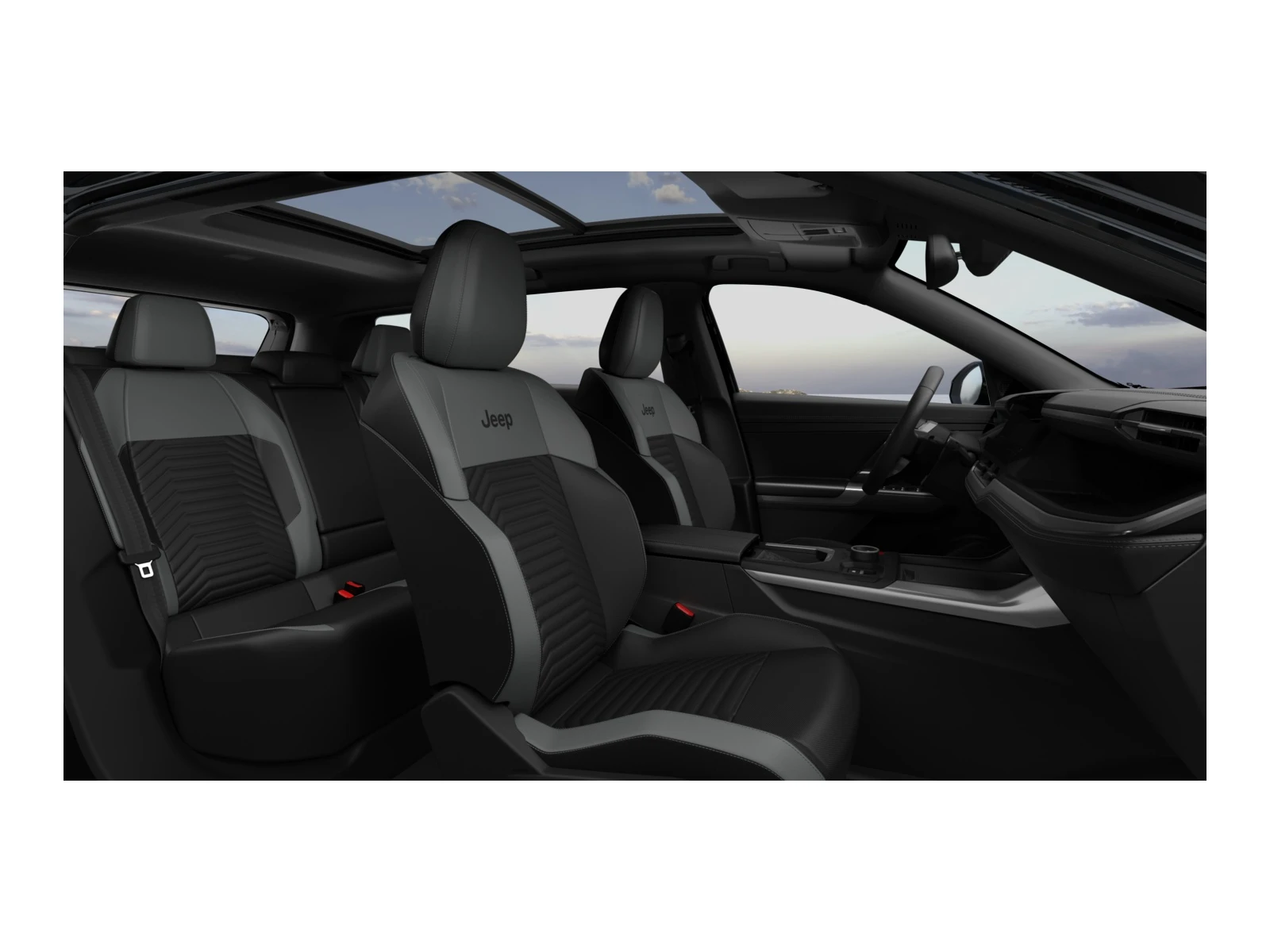 Jeep-Compass-image-6