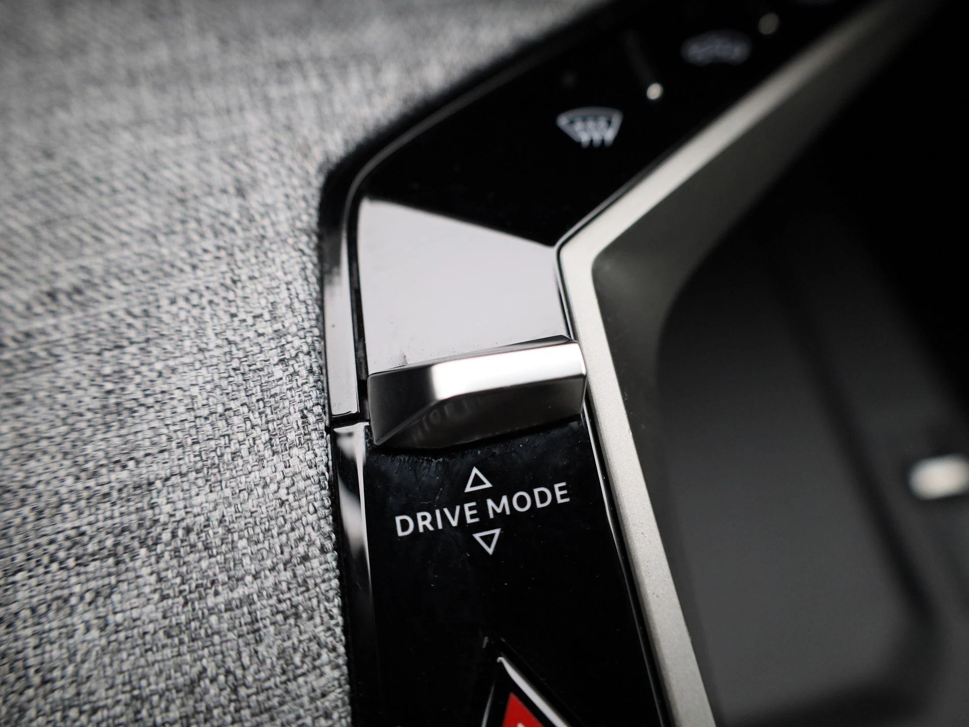 Peugeot-3008-image-24