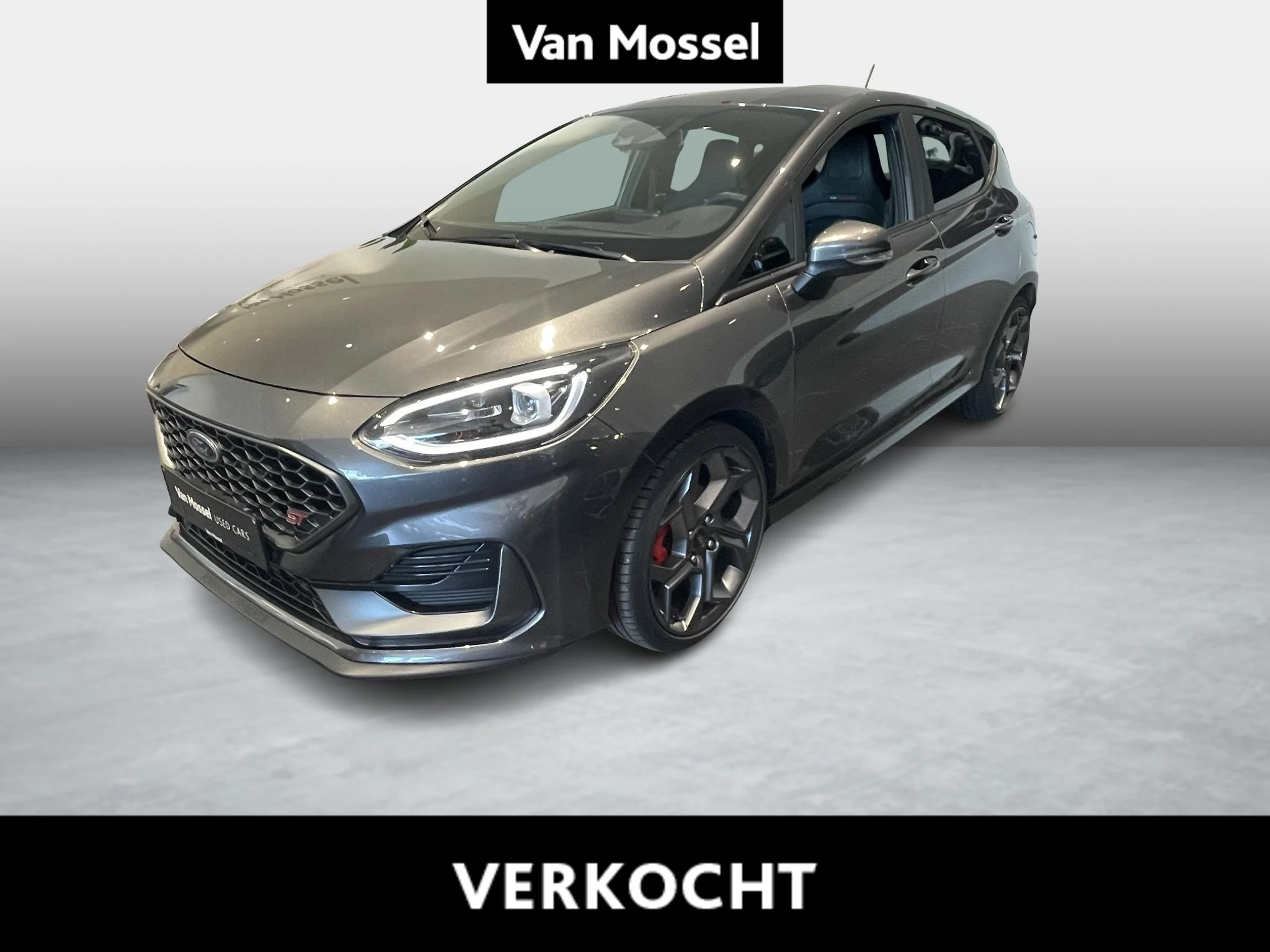 Ford-Fiesta-image-0