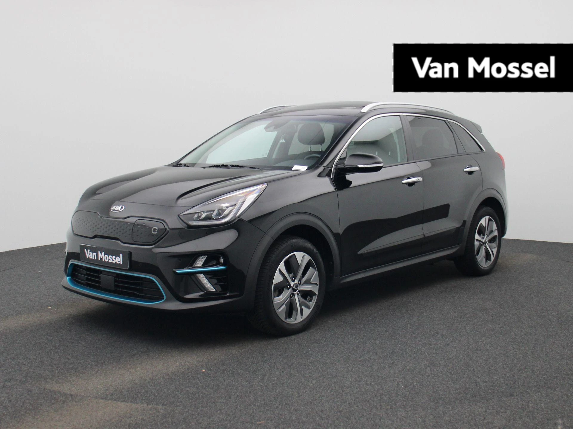Kia-e-Niro-image-0