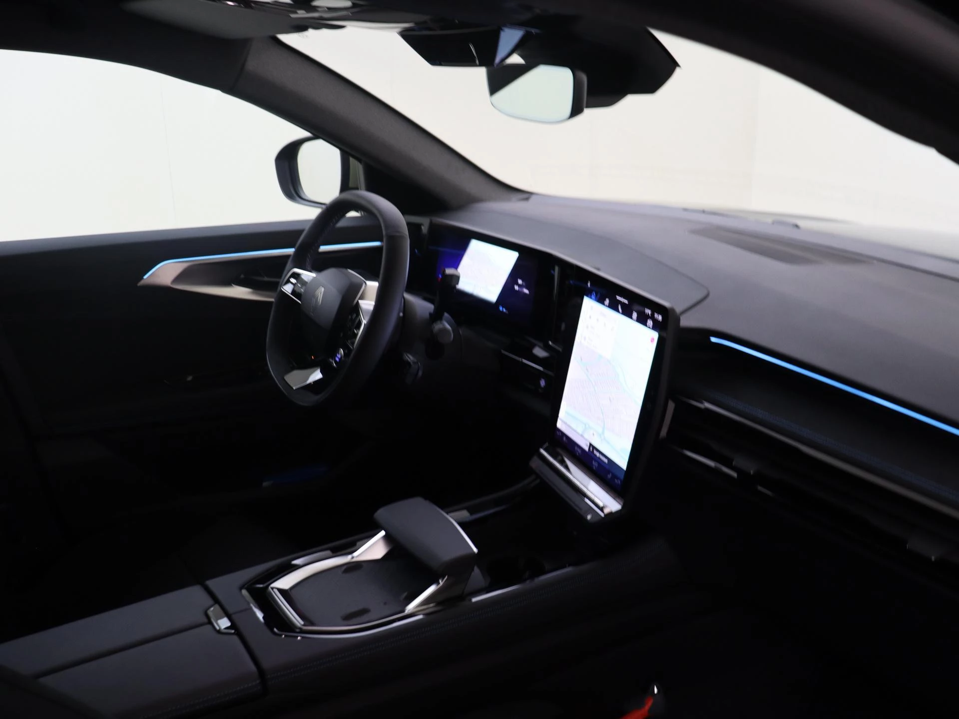 Renault-Austral-image-3