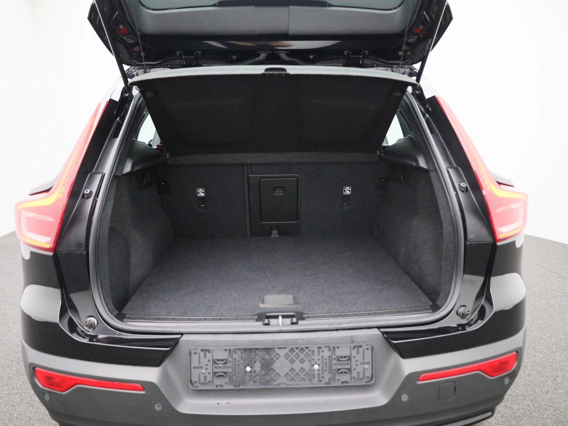 Volvo-XC40-image-9