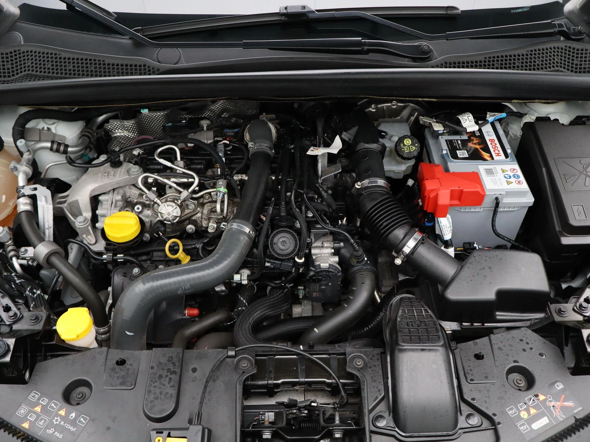 Renault-Captur-image-44