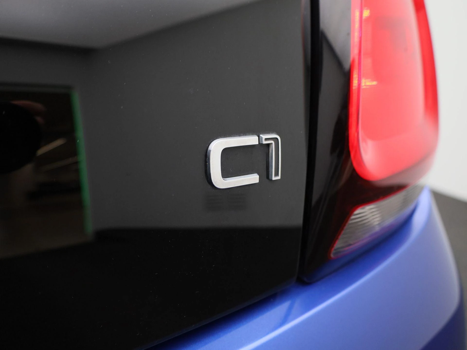 Citroën-C1-image-27