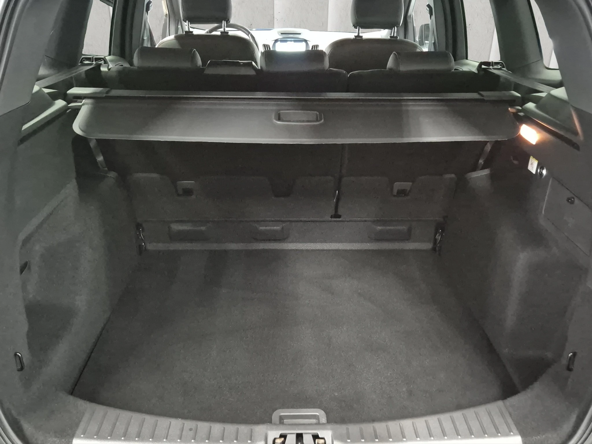 Ford-Kuga-image-16