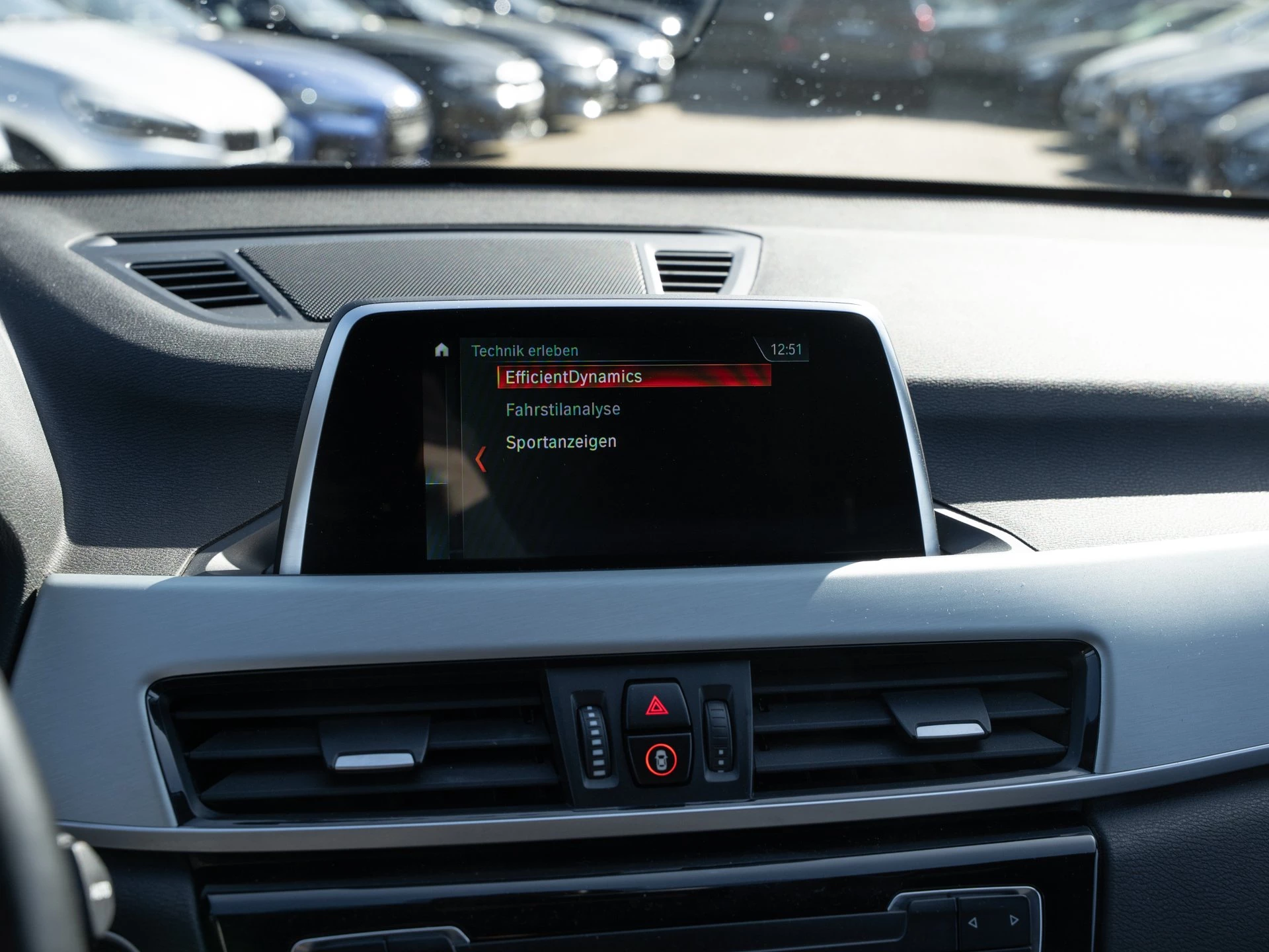 BMW X1 xDrive20d M Sport. Harman Kardon