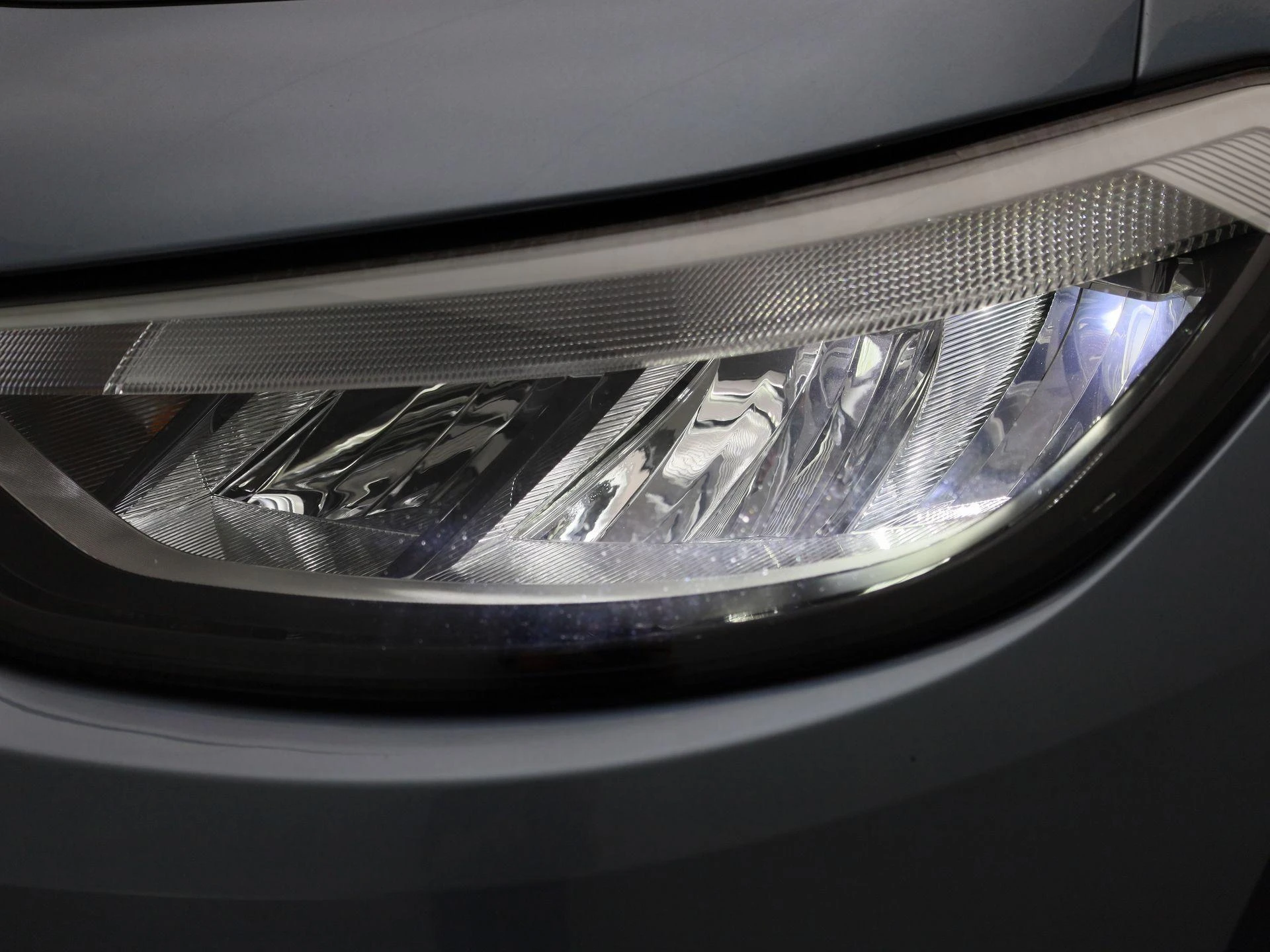 Volkswagen-ID.3-image-14