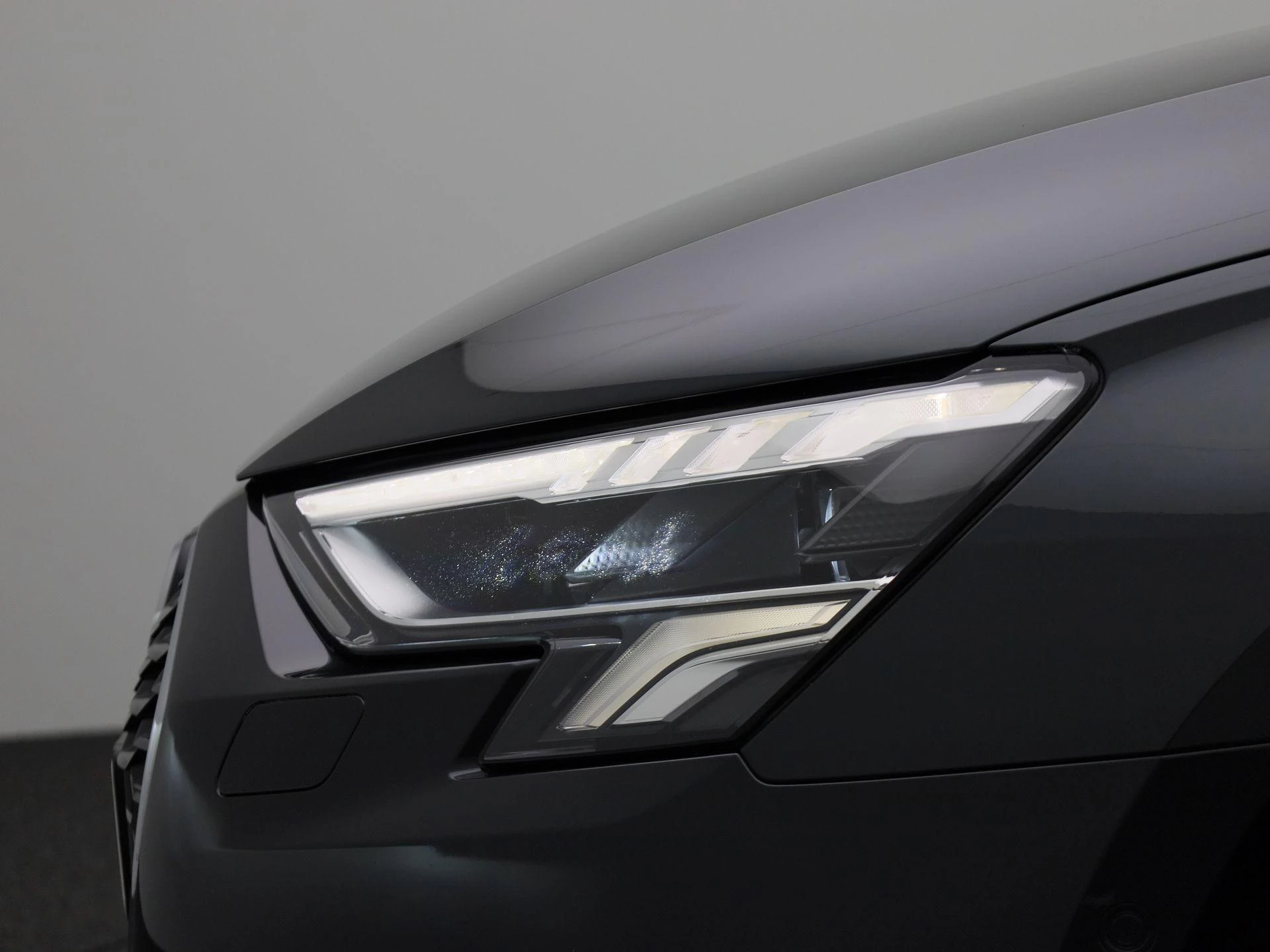 Audi-A3-image-14