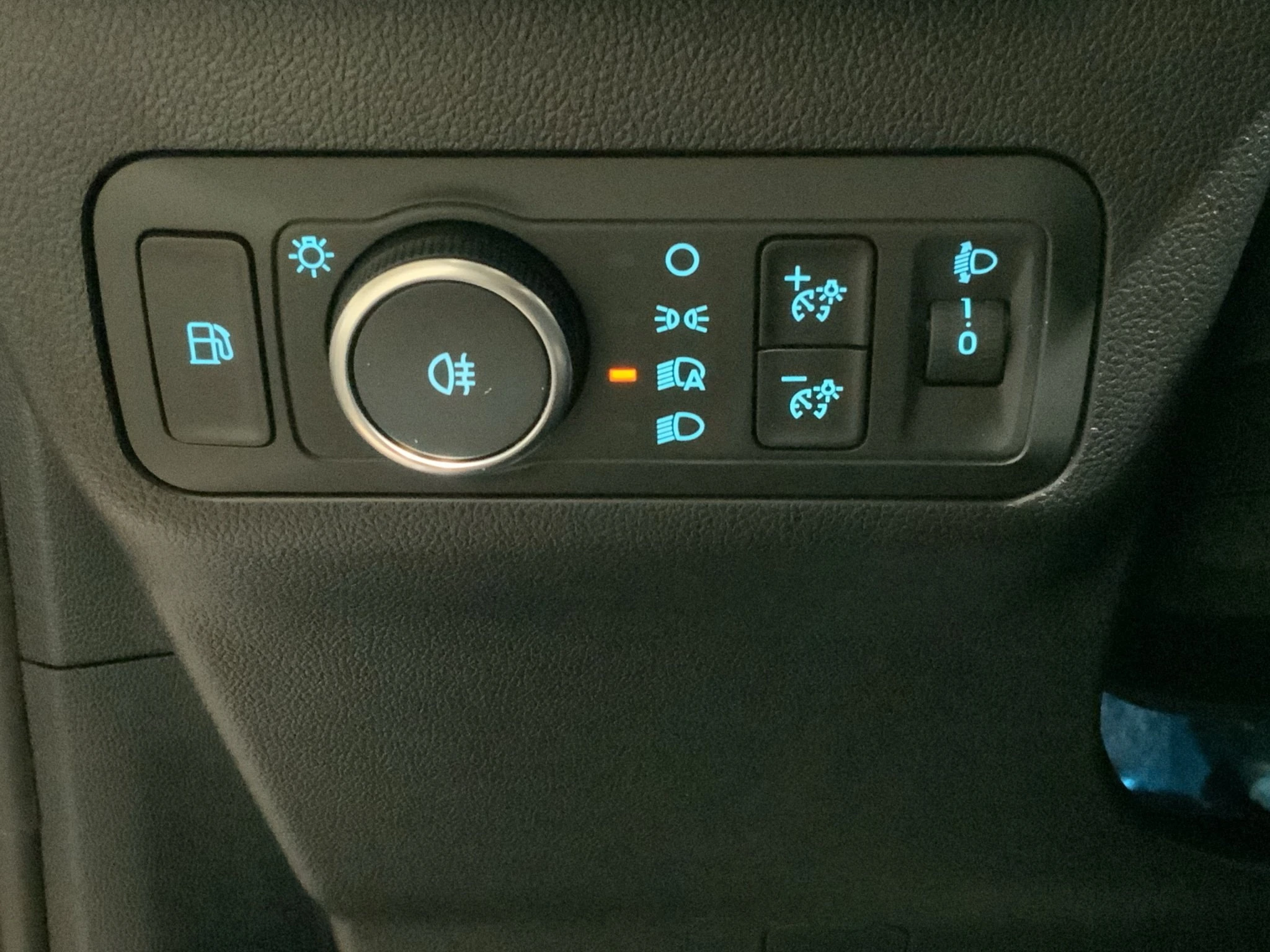 Ford-Kuga-image-20
