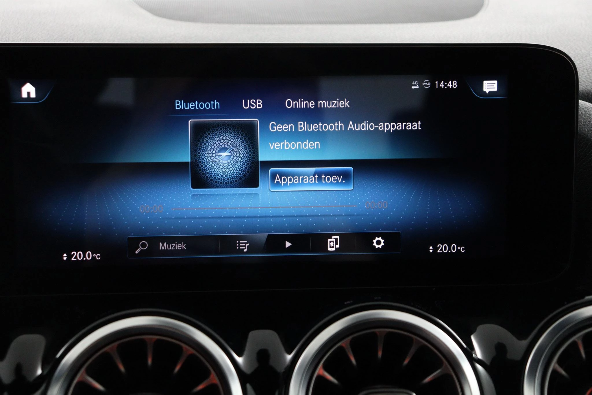 Mercedes-Benz-B-Klasse-image-62