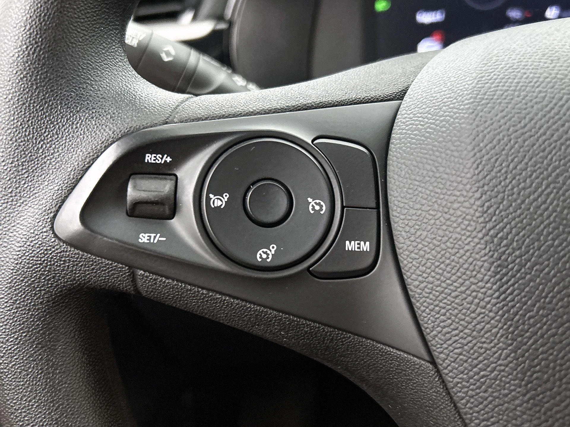 Opel Corsa-e Electric 50 kWh