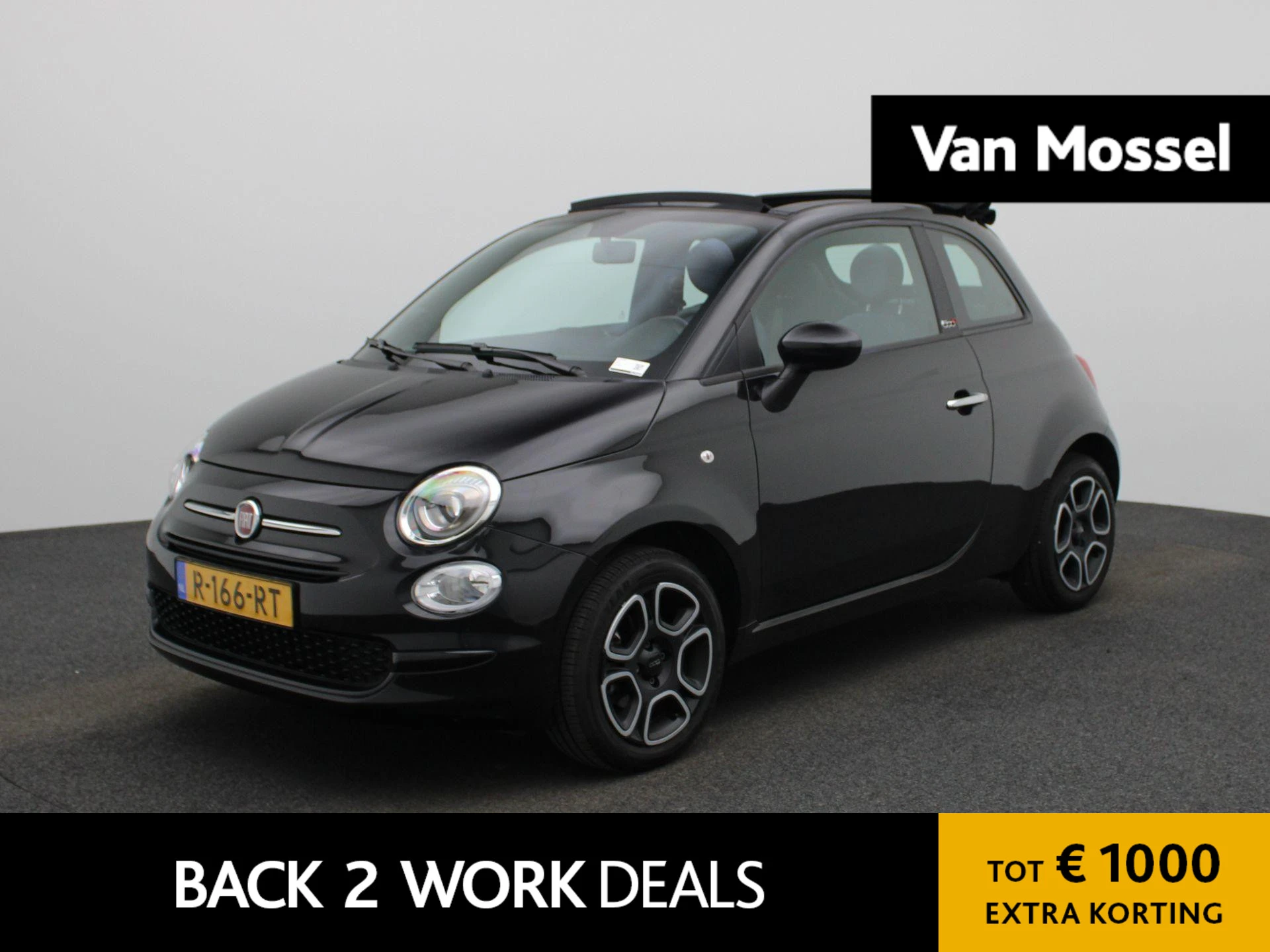 Fiat-500C-image-0