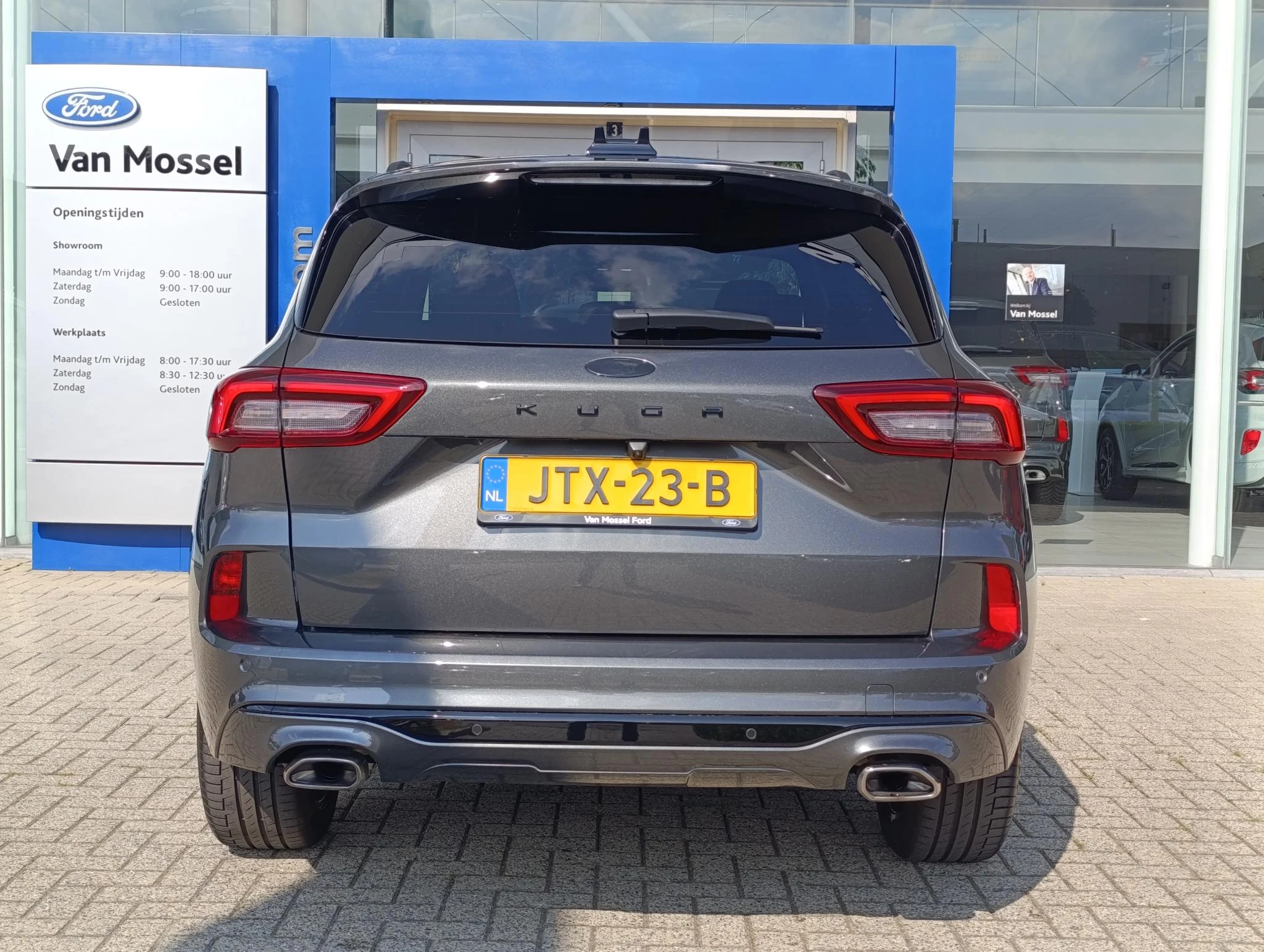 Ford-Kuga-image-2