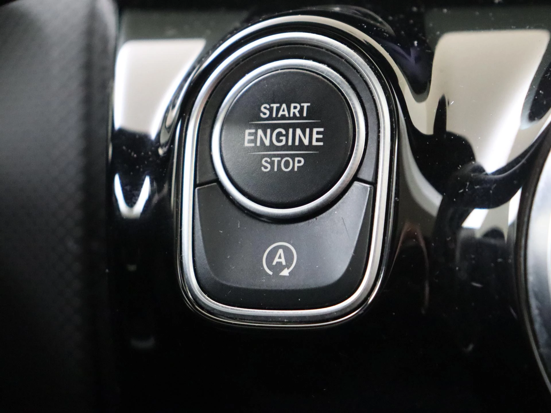 Mercedes-Benz-A-Klasse-image-21