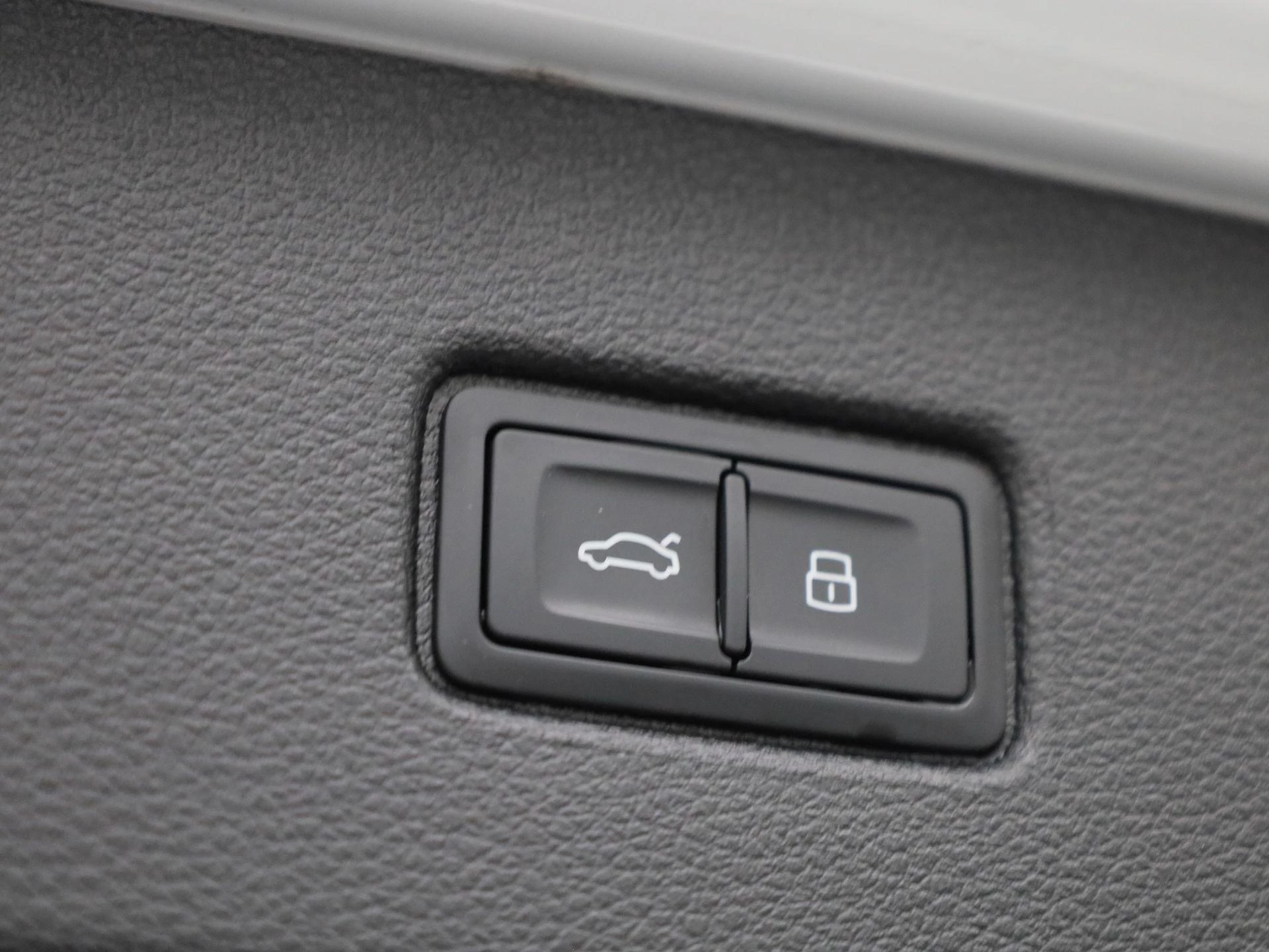 Audi-Q7-image-14