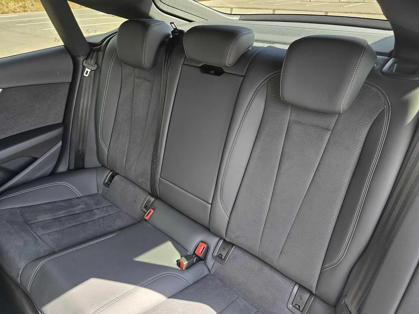 Audi-A5-image-47