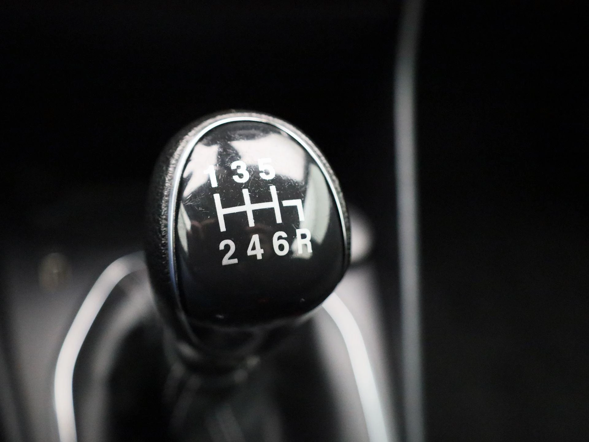 Ford-Fiesta-image-22