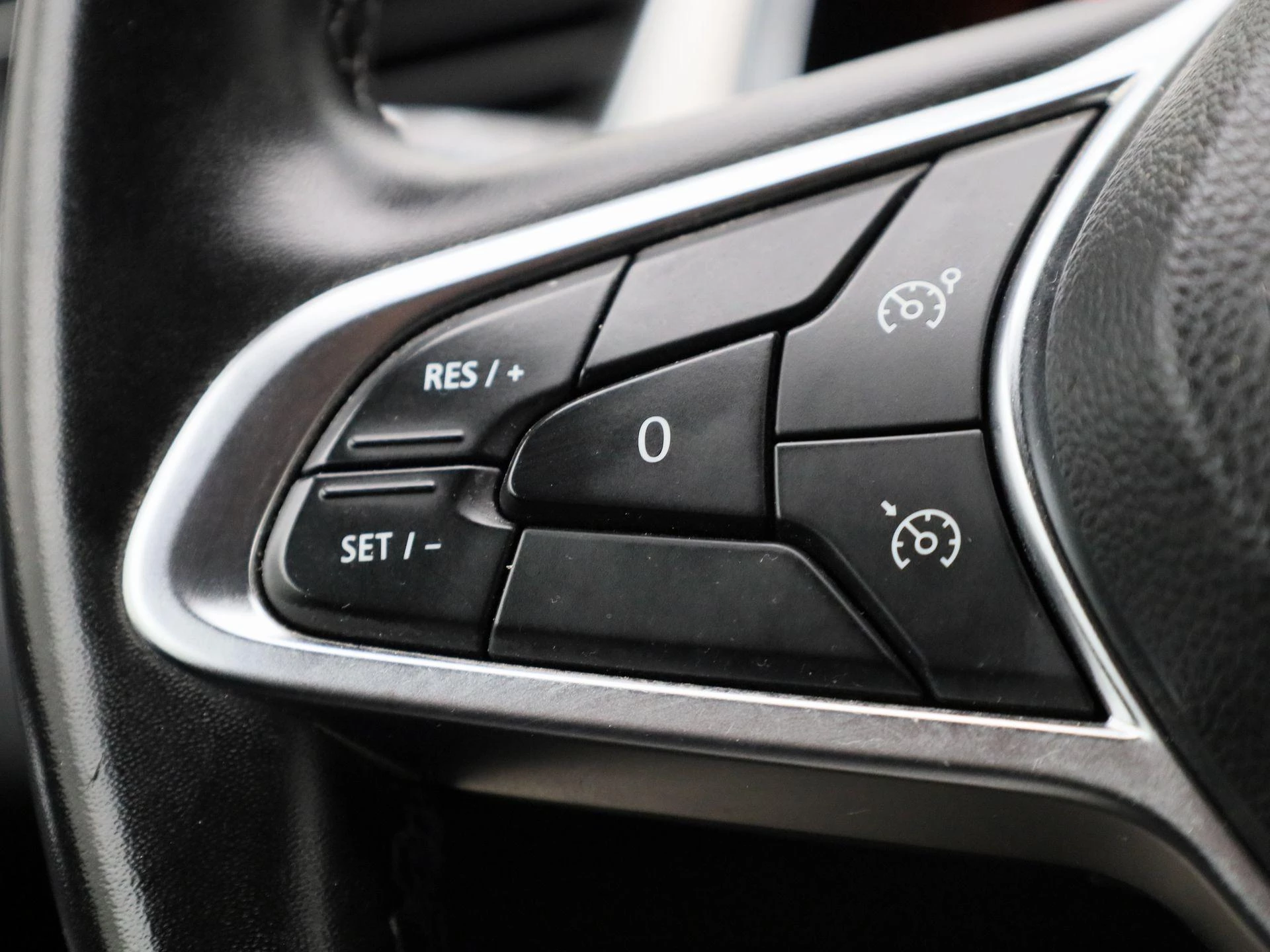 Renault Captur TCe 90 GPF Intens
