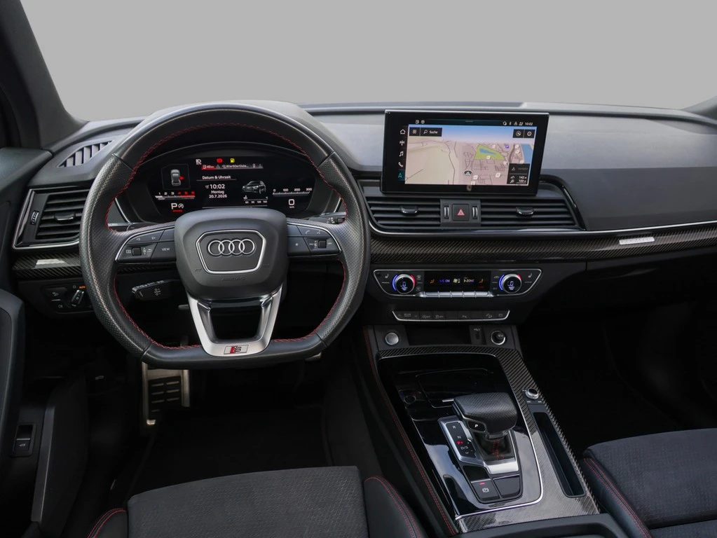 Audi-Q5-image-16
