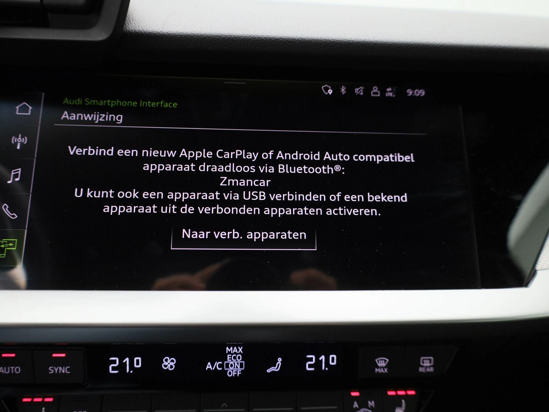 Audi-A3-image-35