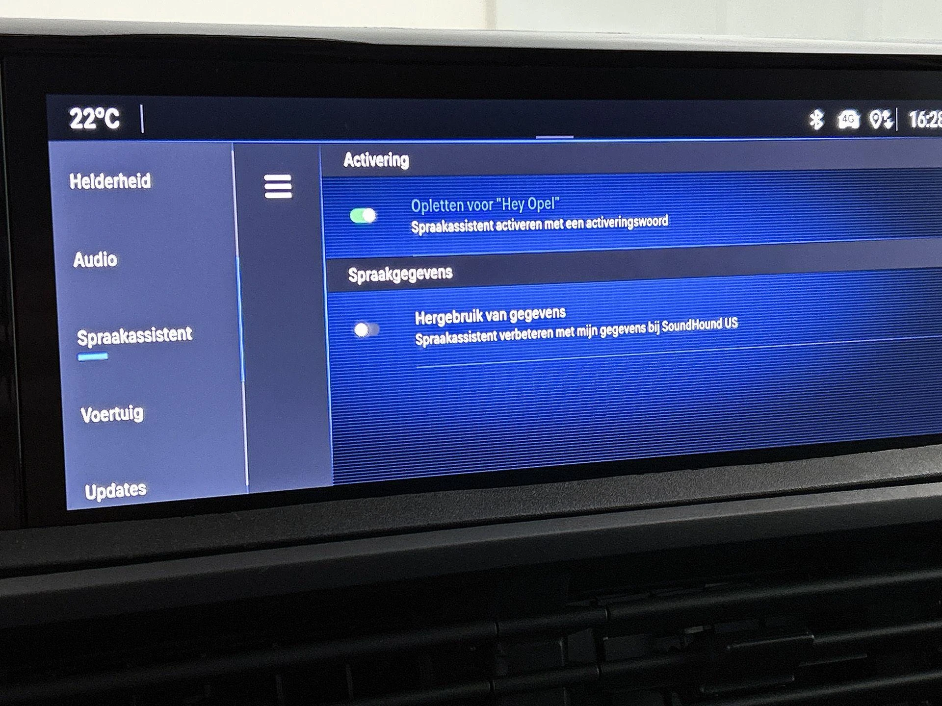 Opel Vivaro-e Electric L2 75 kWh
