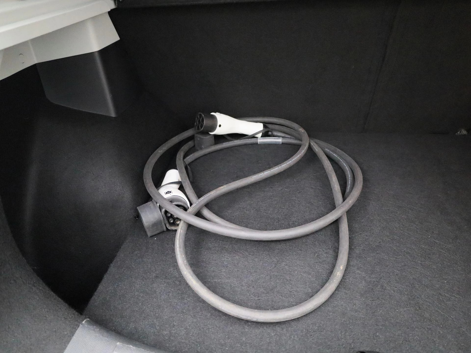 MG-ZS EV-image-12